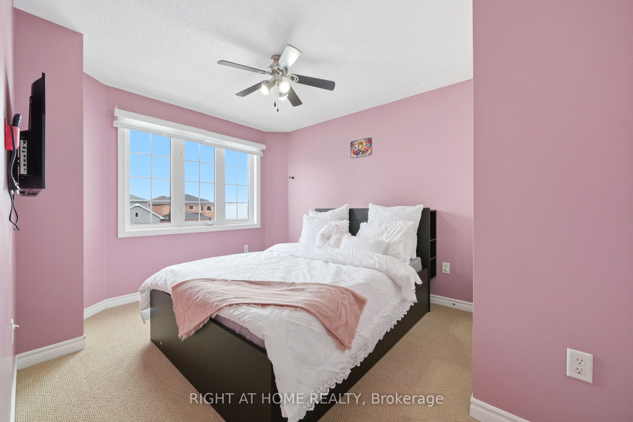 68 Kraus Road Property Photo 26