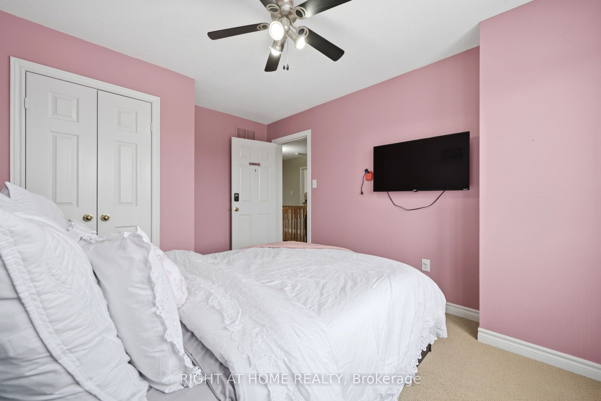 68 Kraus Road Property Photo 27