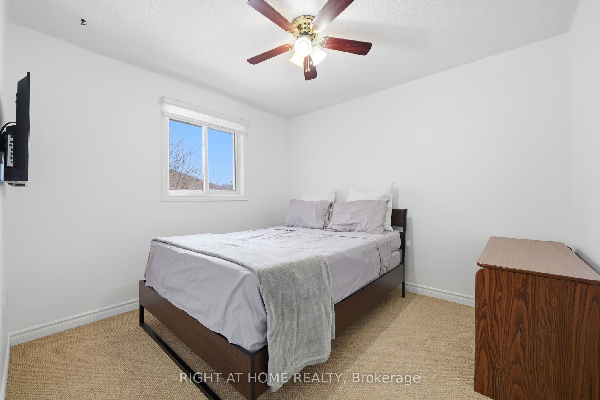 68 Kraus Road Property Photo 28