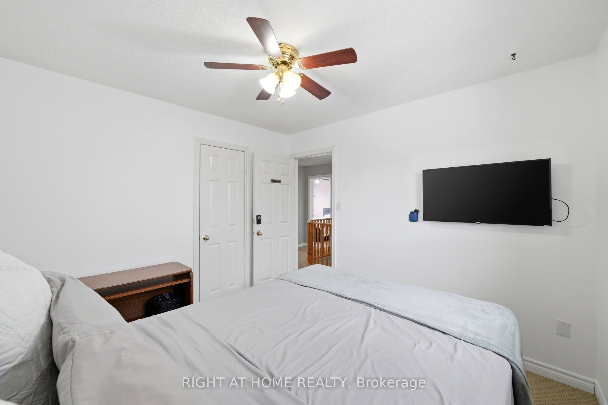68 Kraus Road Property Photo 29