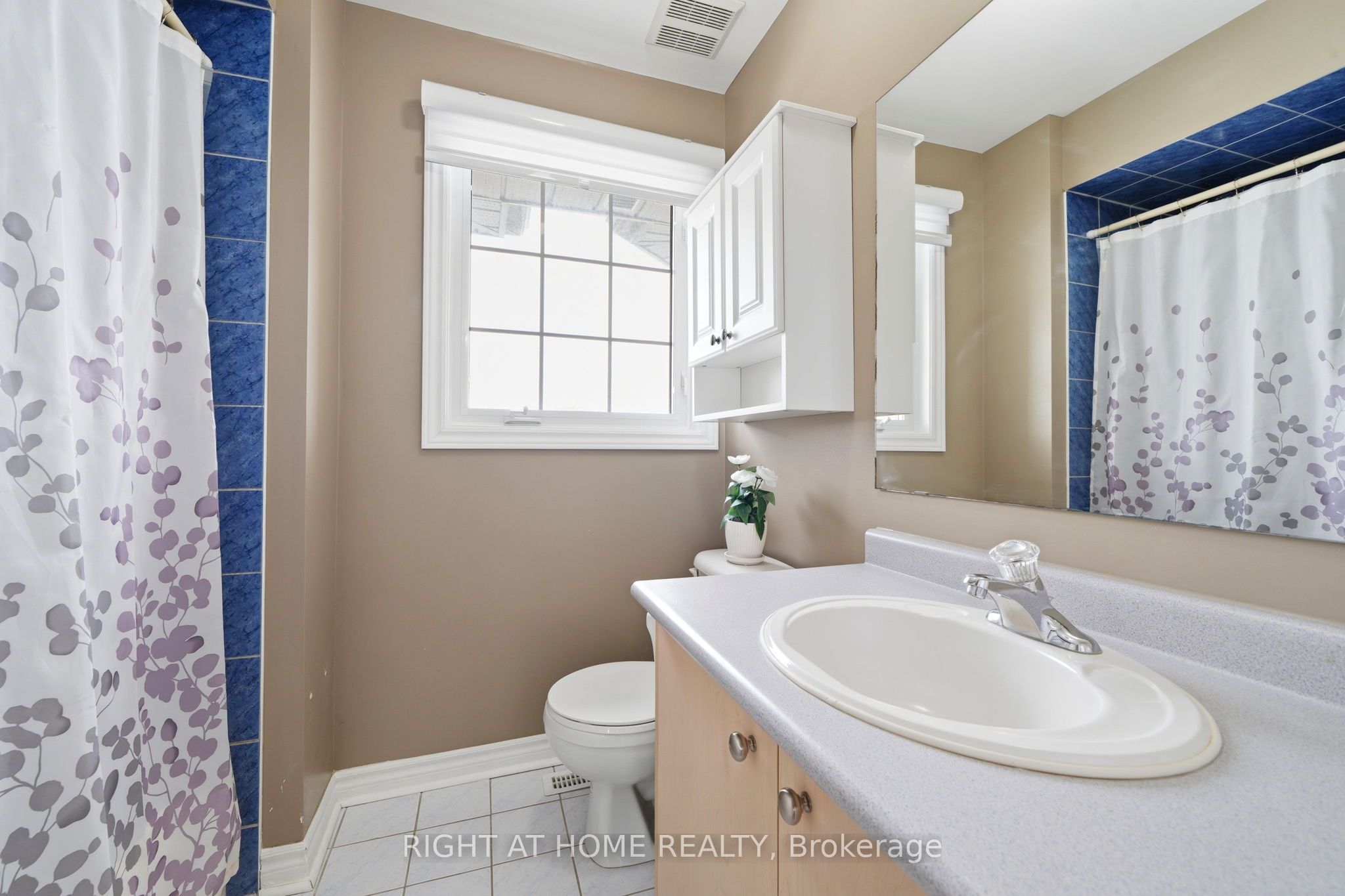 68 Kraus Road Property Photo 30