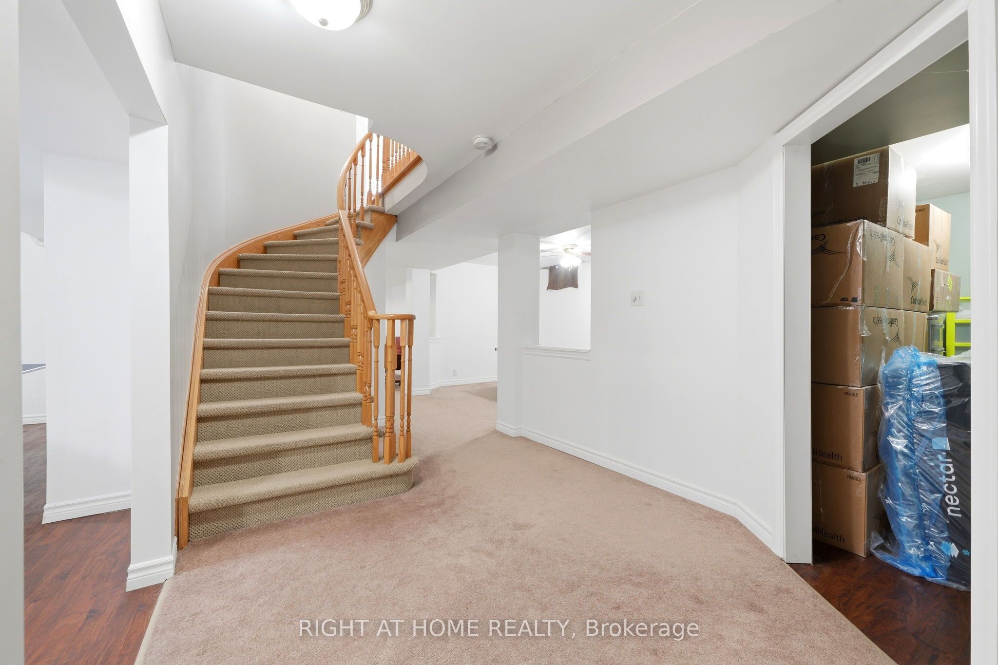 68 Kraus Road Property Photo 31