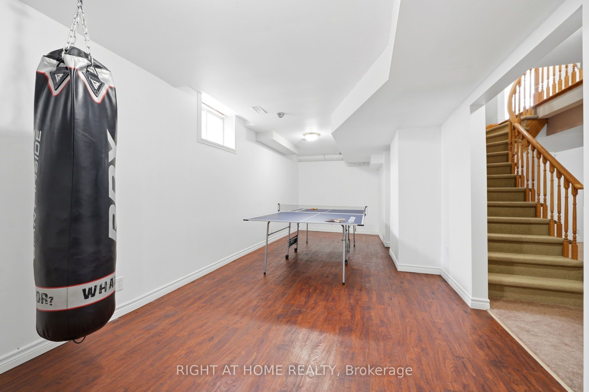 68 Kraus Road Property Photo 32