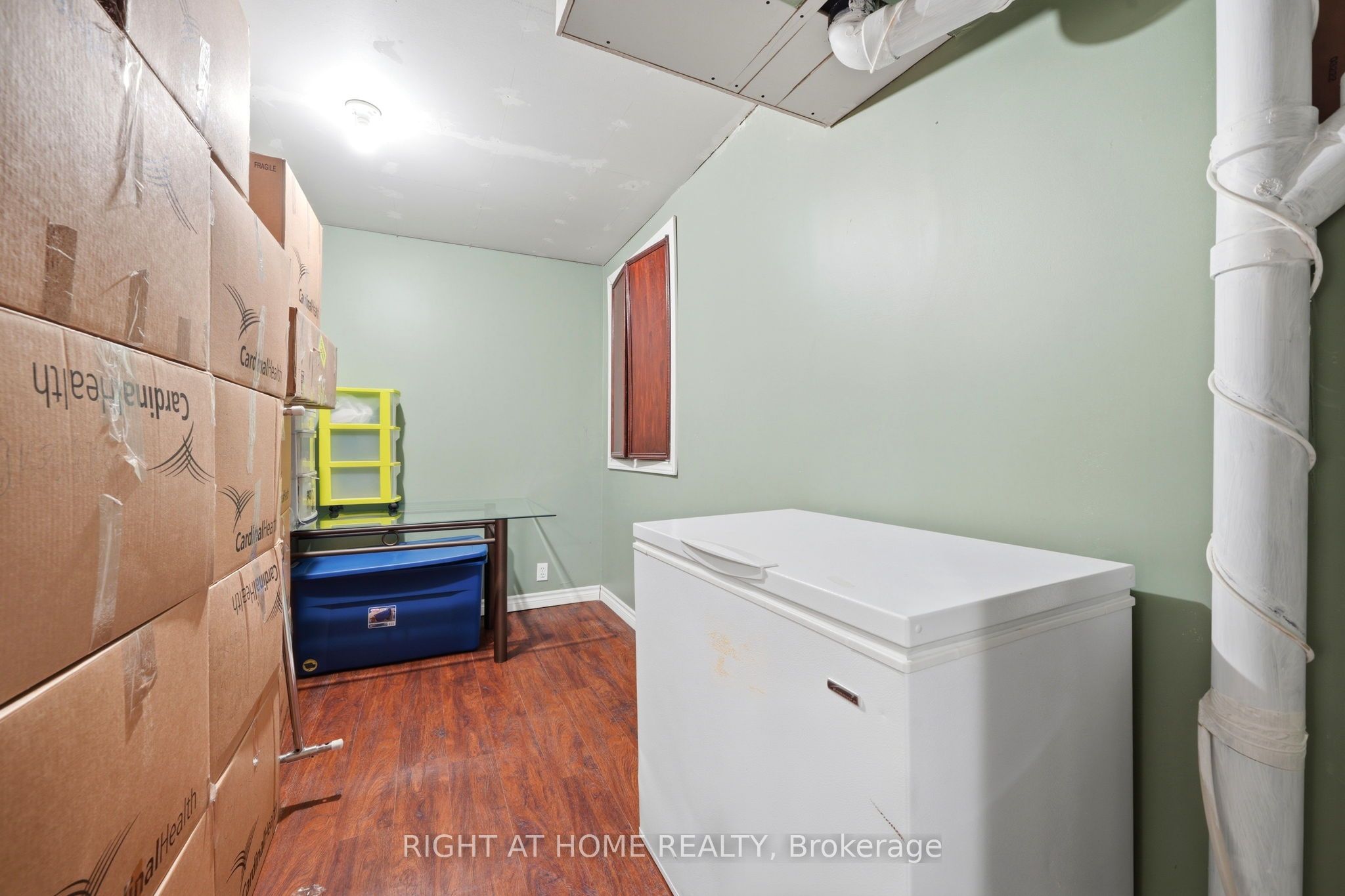 68 Kraus Road Property Photo 33