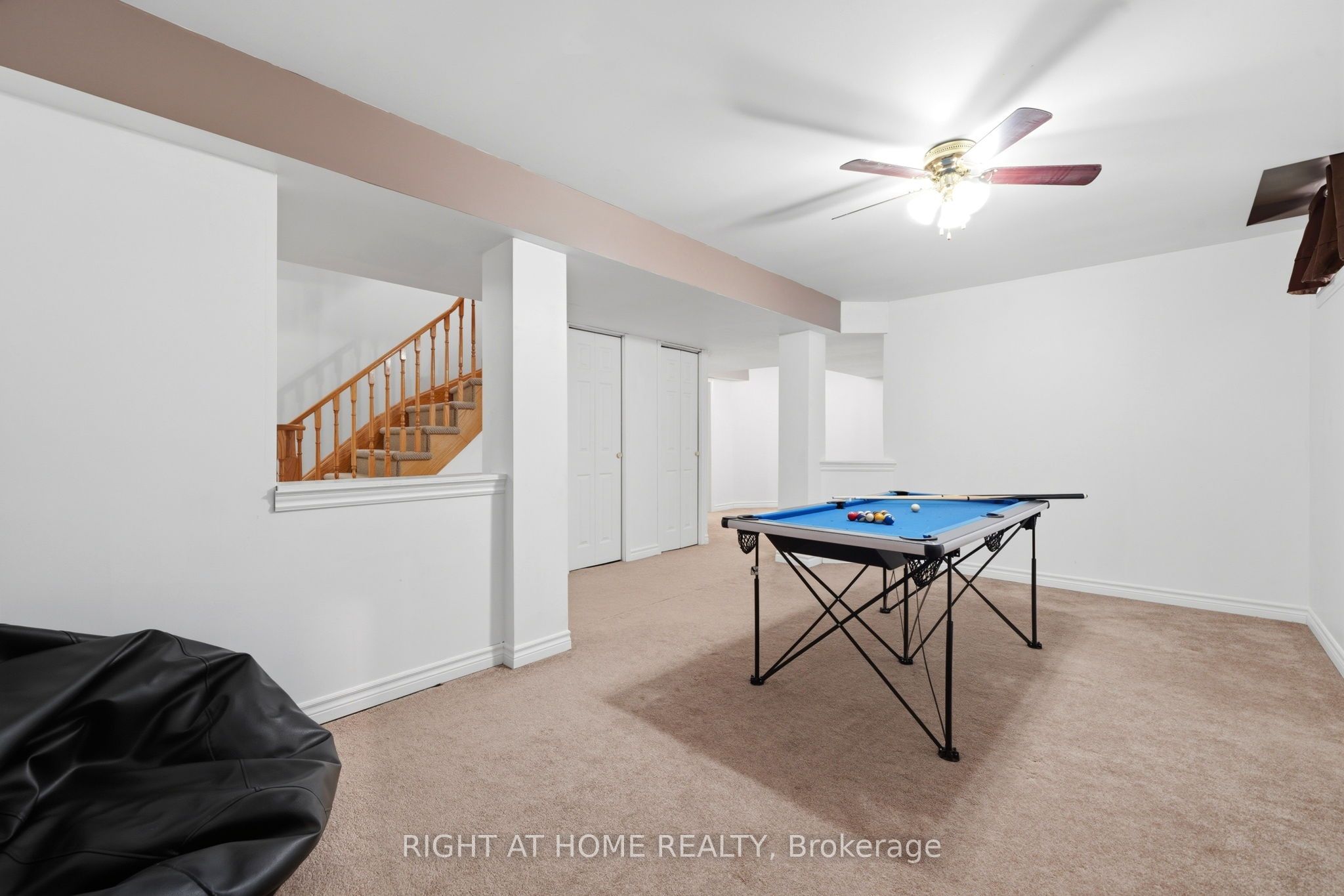 68 Kraus Road Property Photo 34