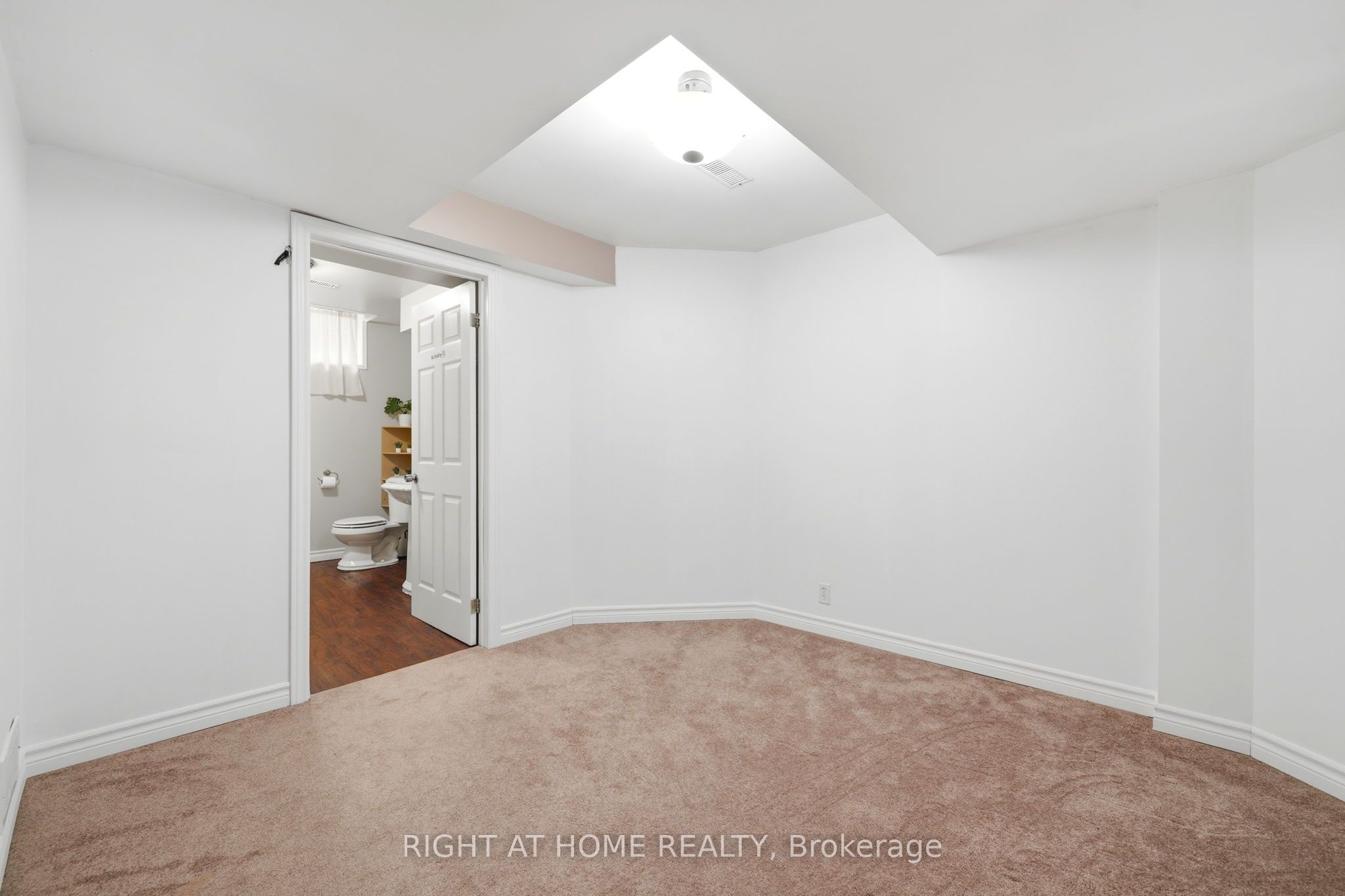 68 Kraus Road Property Photo 35