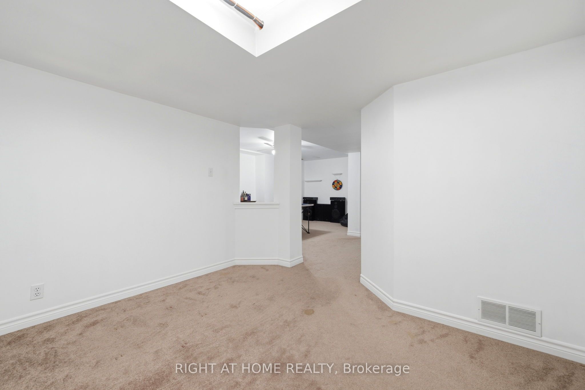 68 Kraus Road Property Photo 36