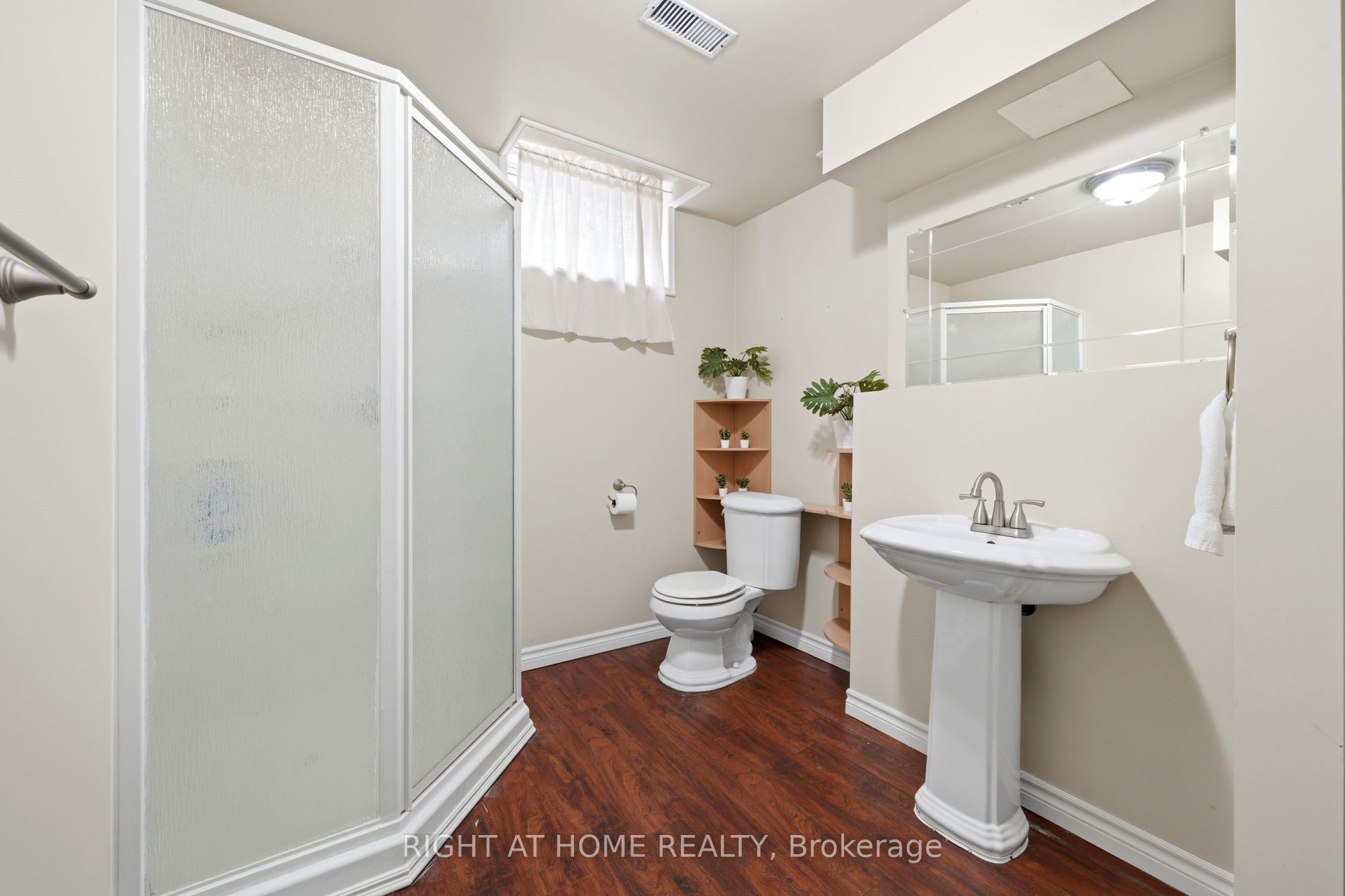 68 Kraus Road Property Photo 37