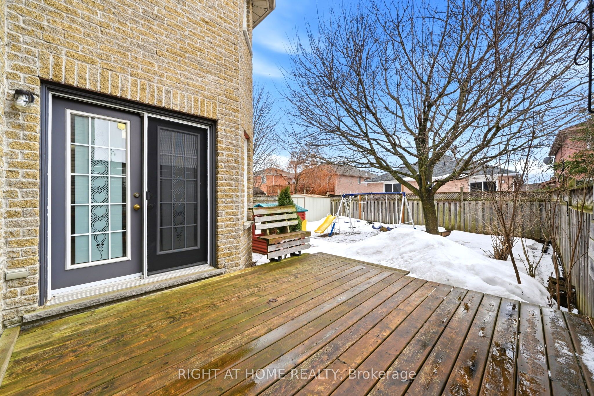 68 Kraus Road Property Photo 38