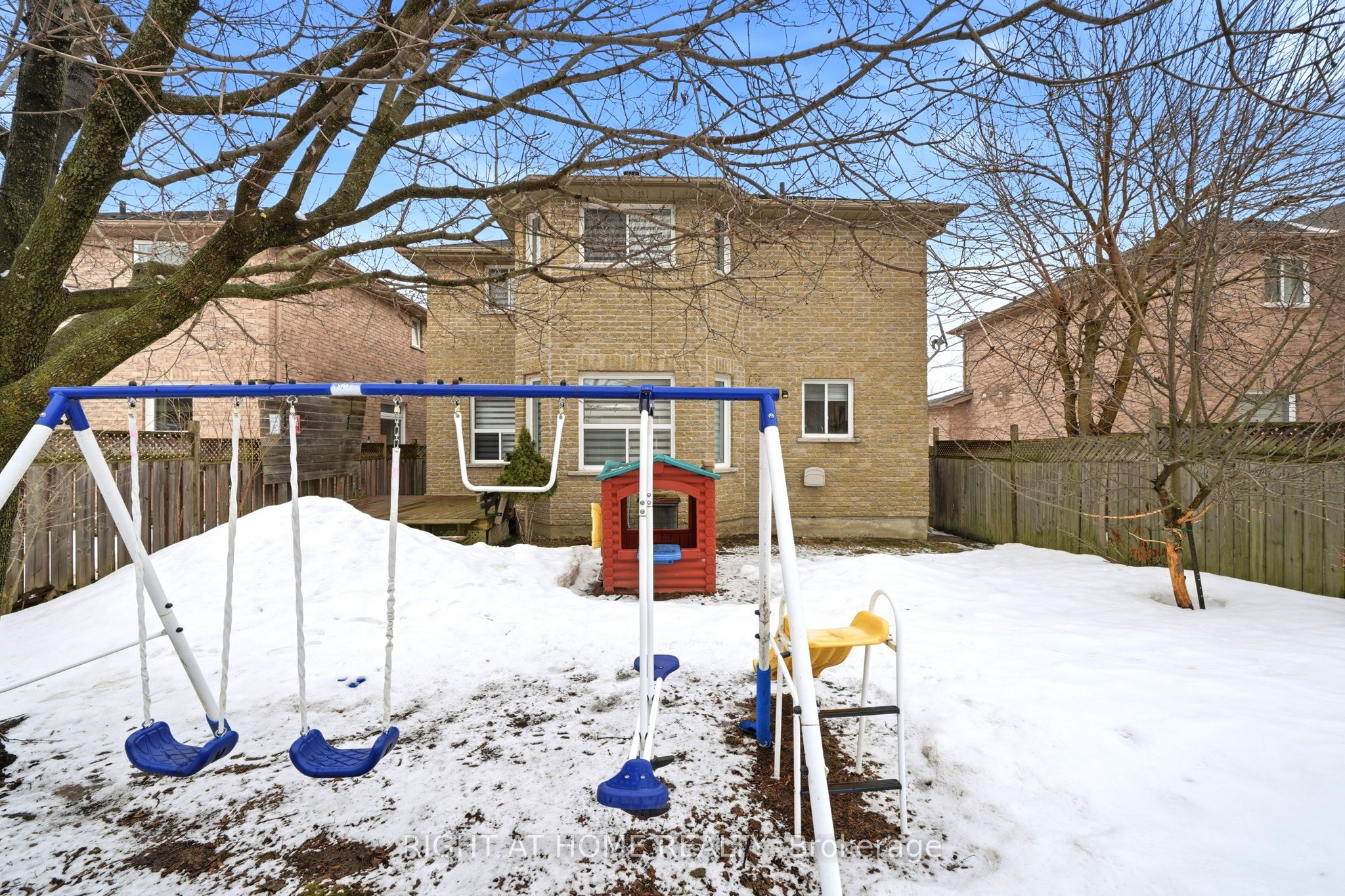 68 Kraus Road Property Photo 39