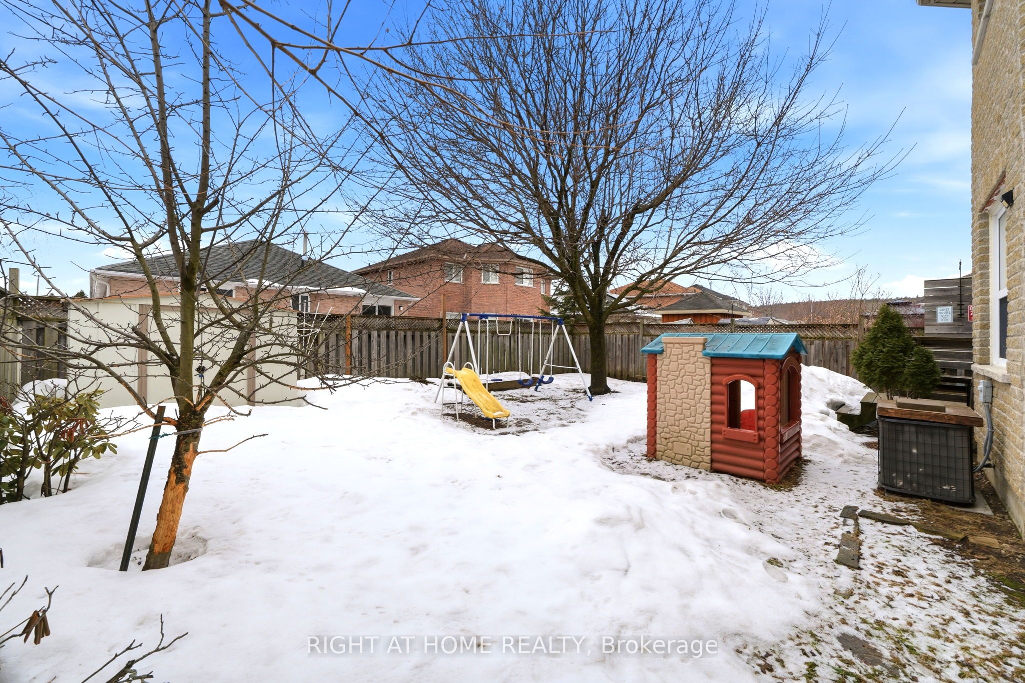 68 Kraus Road Property Photo 40
