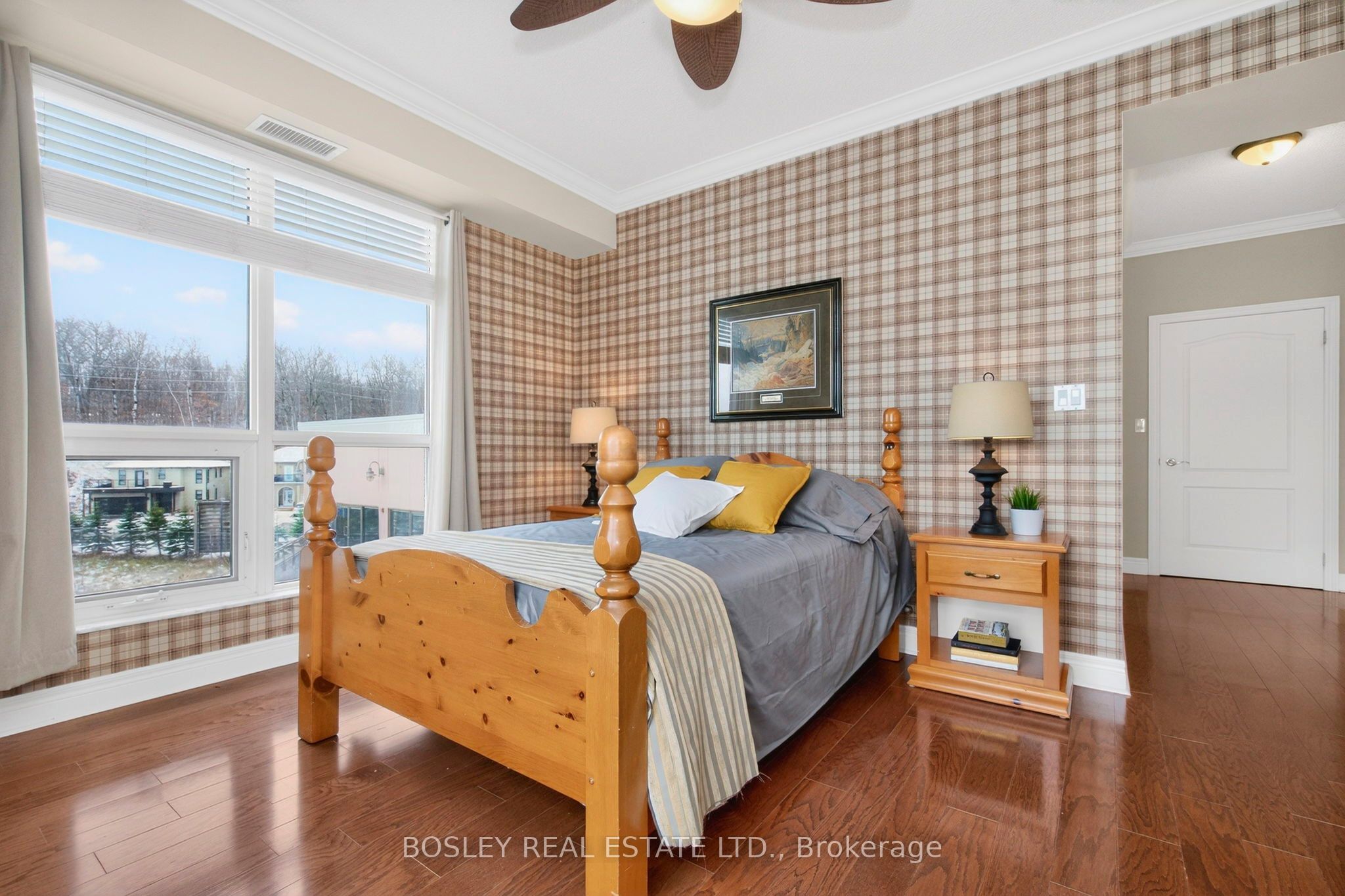 699 Aberdeen Boulevard 307 Property Photo 14