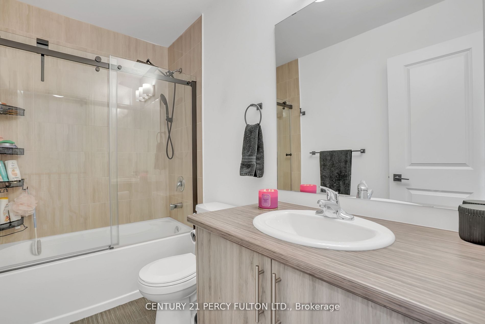 89 Fairlane Avenue Property Photo 21