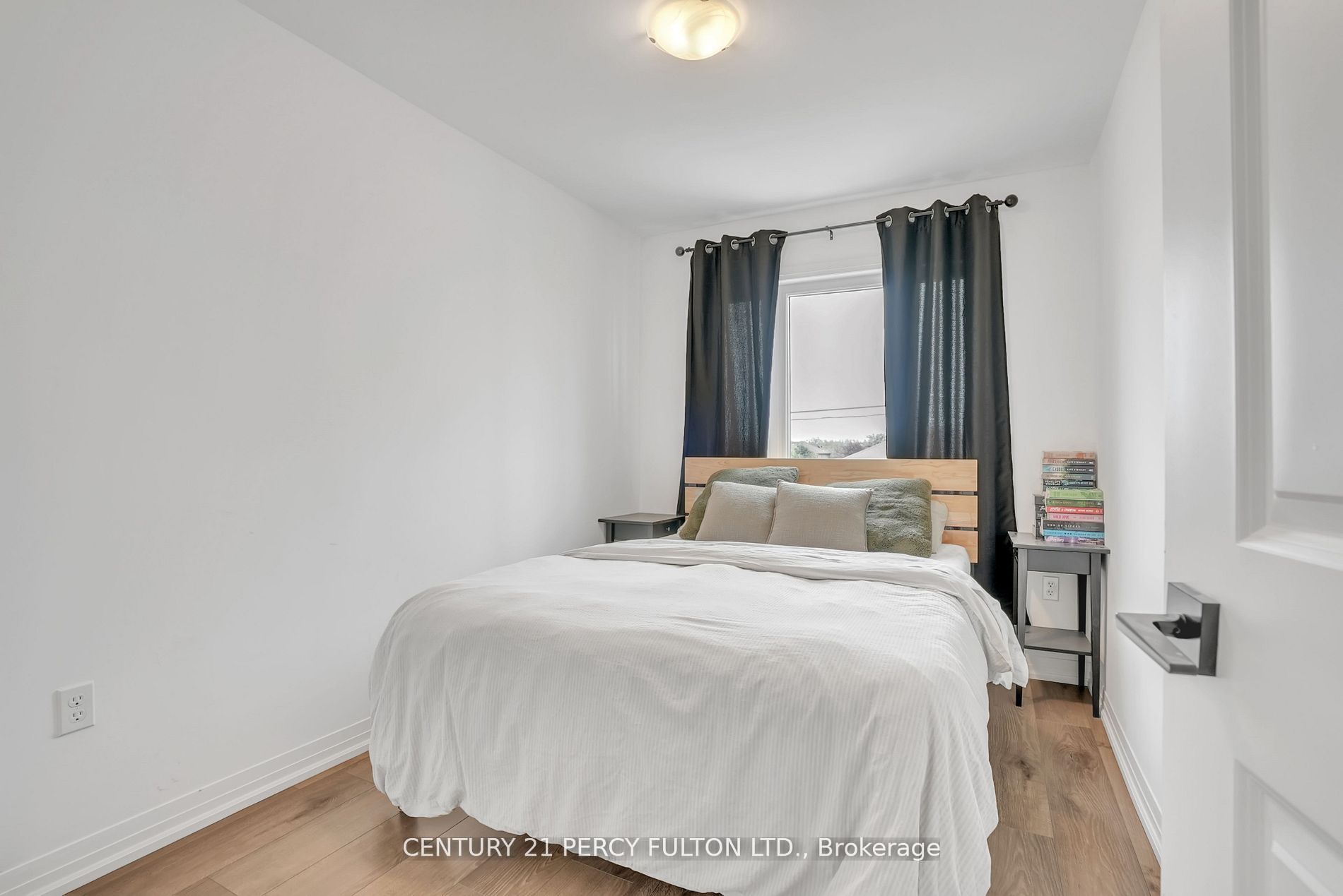 89 Fairlane Avenue Property Photo 27