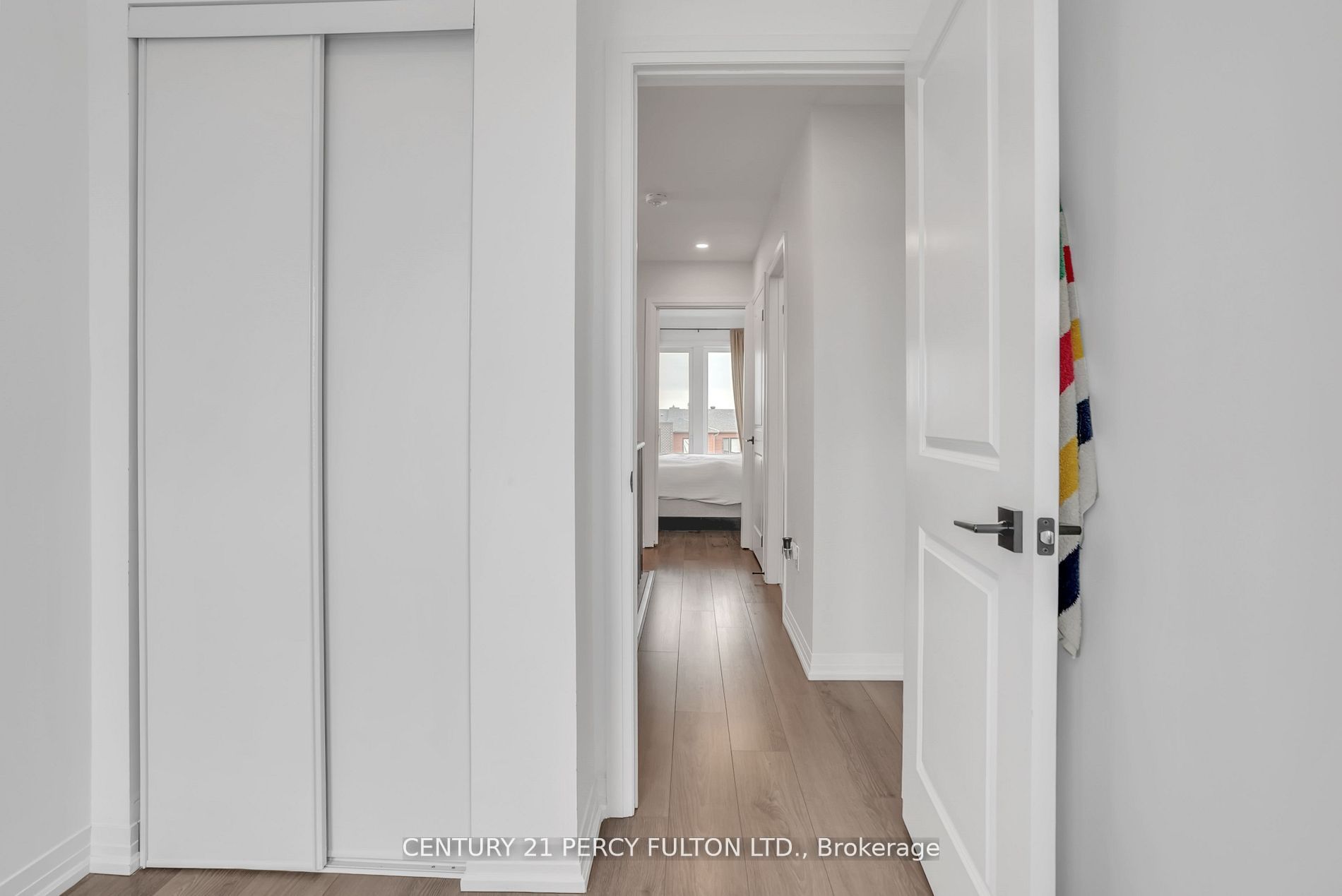 89 Fairlane Avenue Property Photo 30