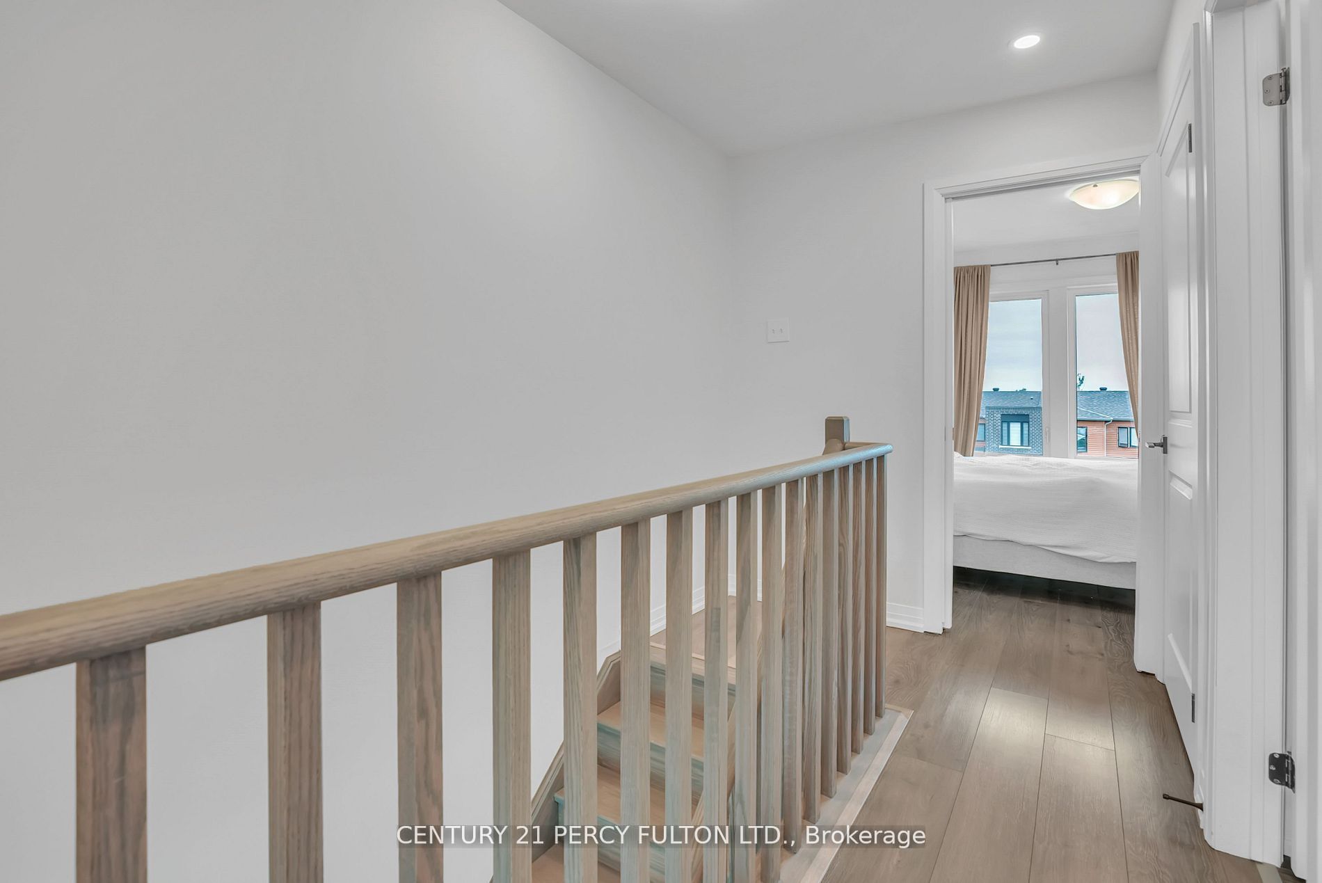 89 Fairlane Avenue Property Photo 31