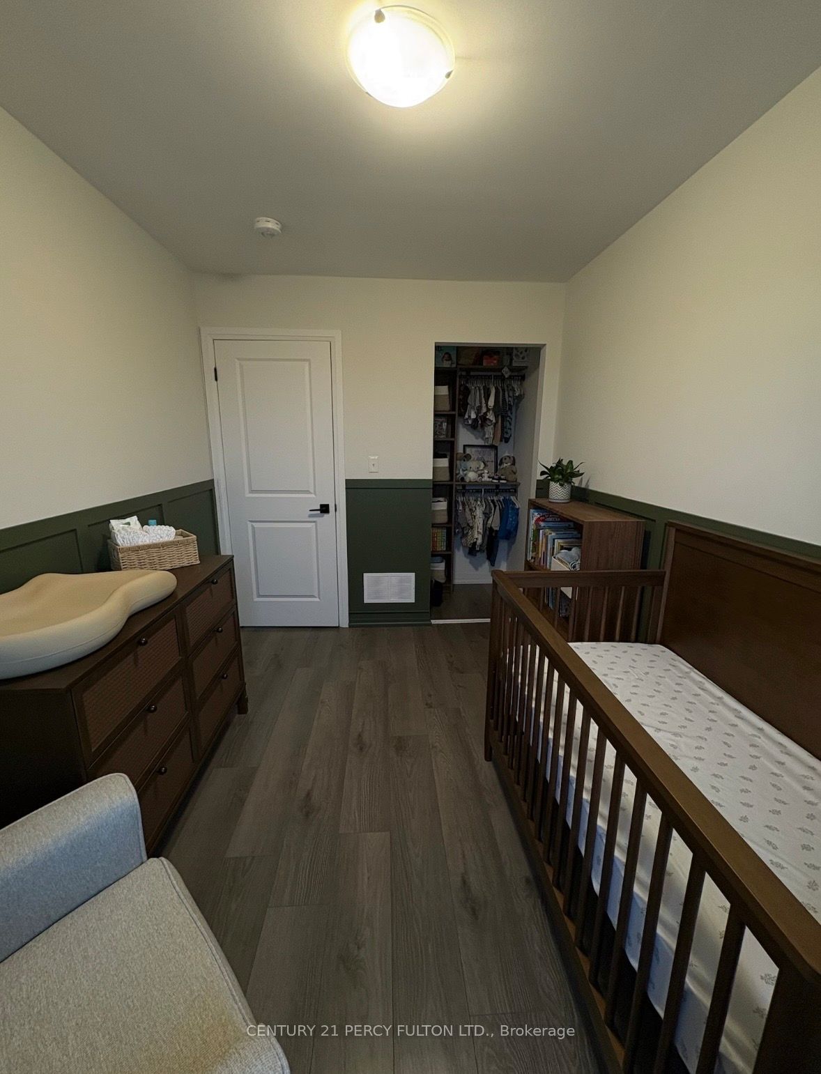 89 Fairlane Avenue Property Photo 32
