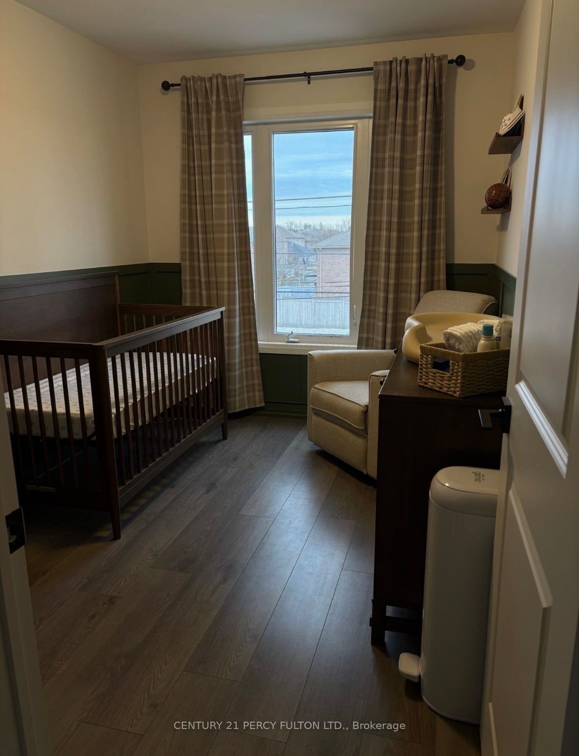 89 Fairlane Avenue Property Photo 33