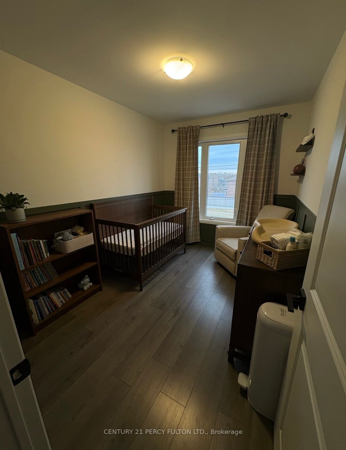 89 Fairlane Avenue Property Photo 34