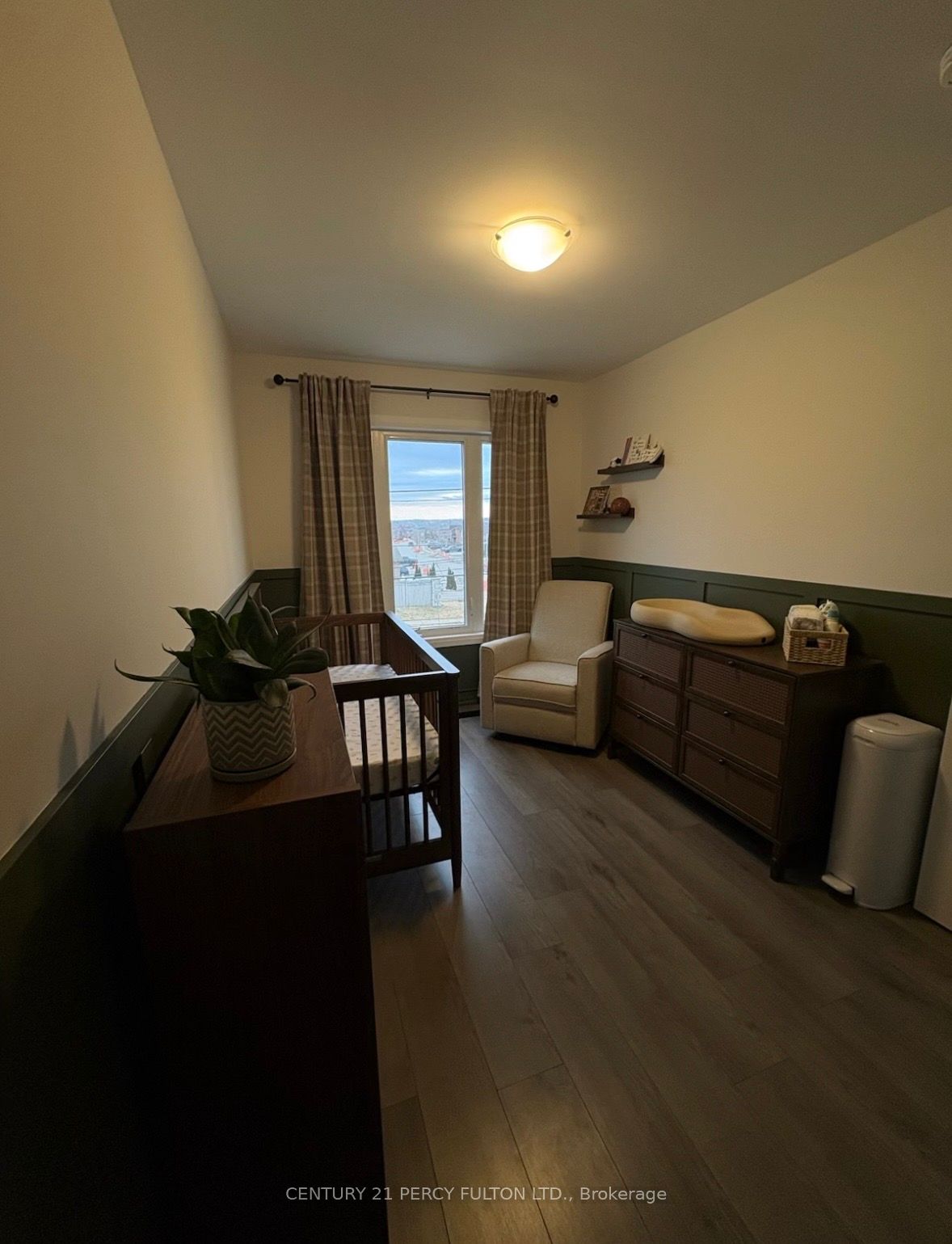 89 Fairlane Avenue Property Photo 36
