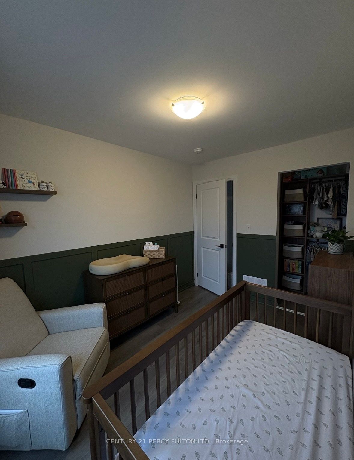 89 Fairlane Avenue Property Photo 37