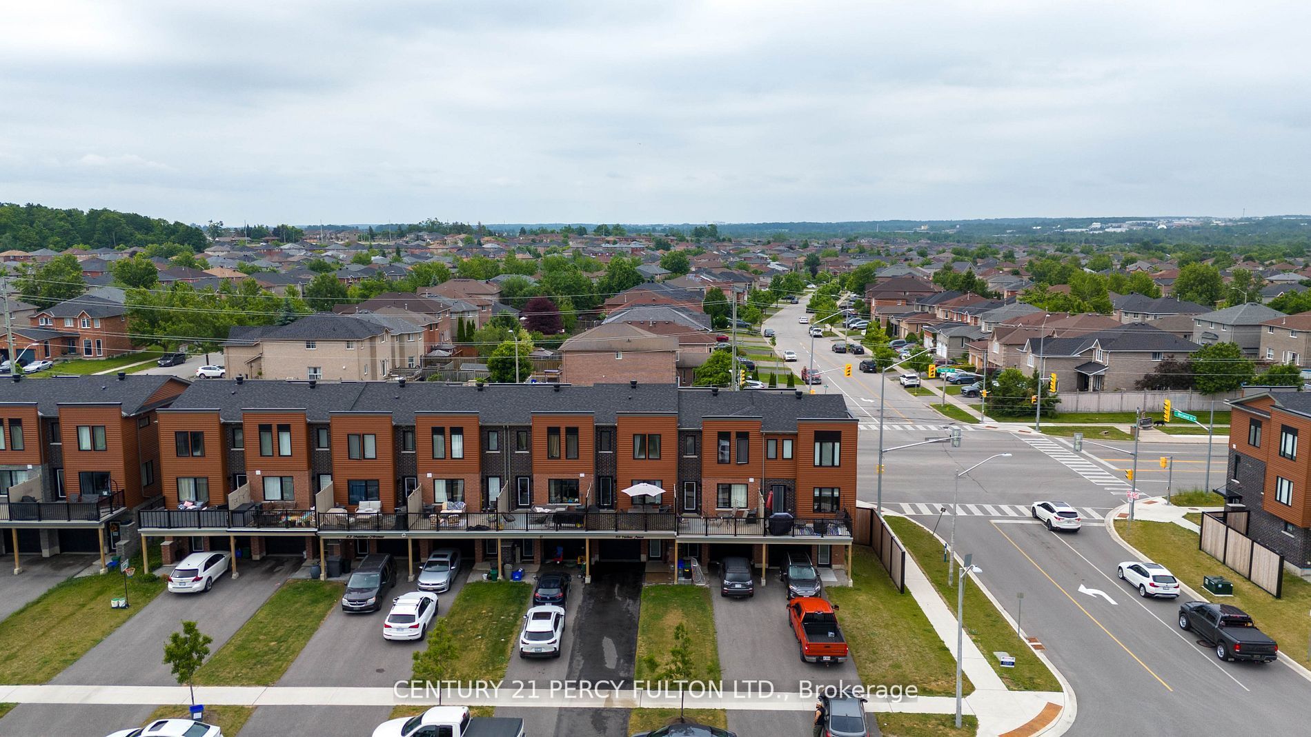 89 Fairlane Avenue Property Photo 45