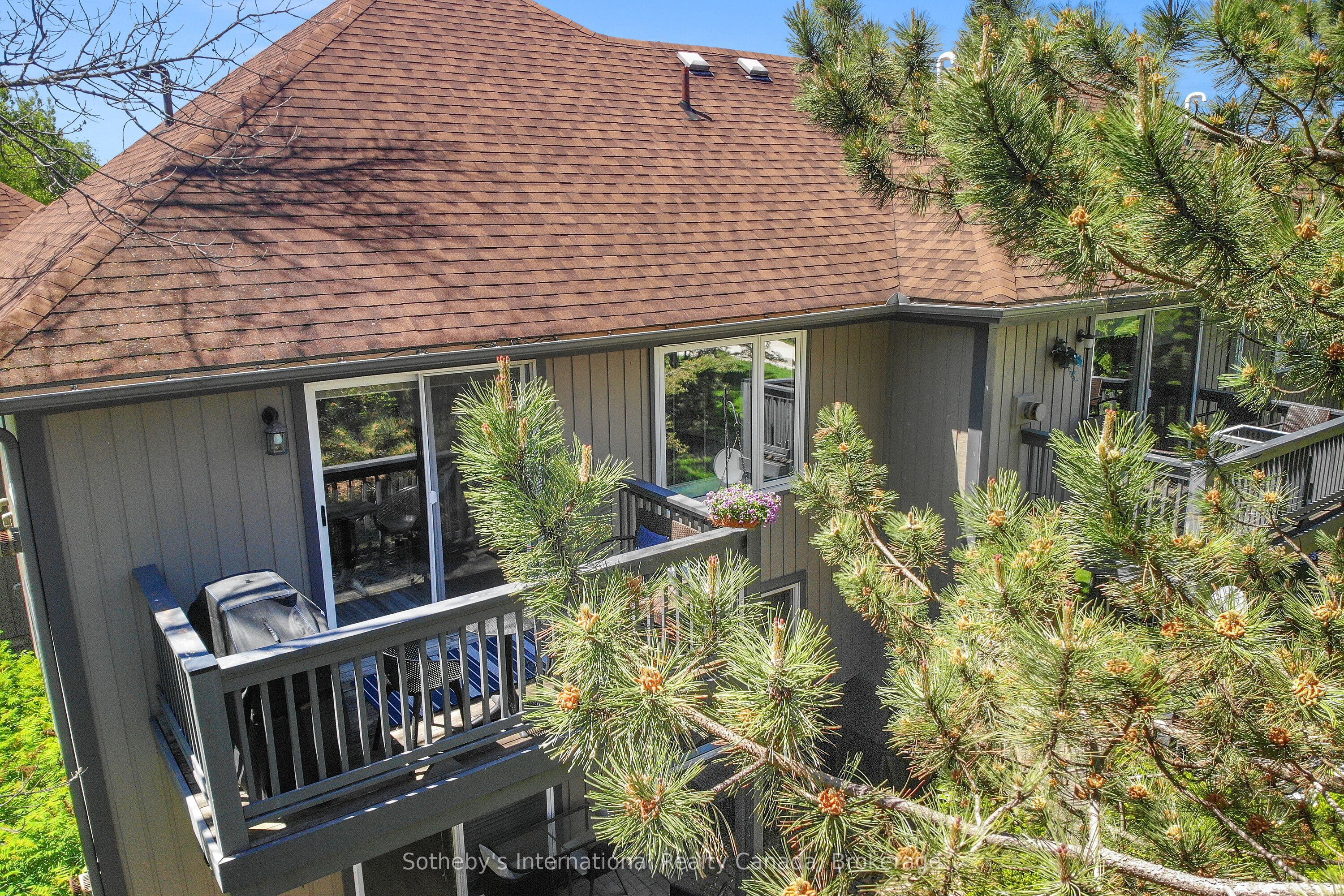 331 Mariners Way Property Photo 4
