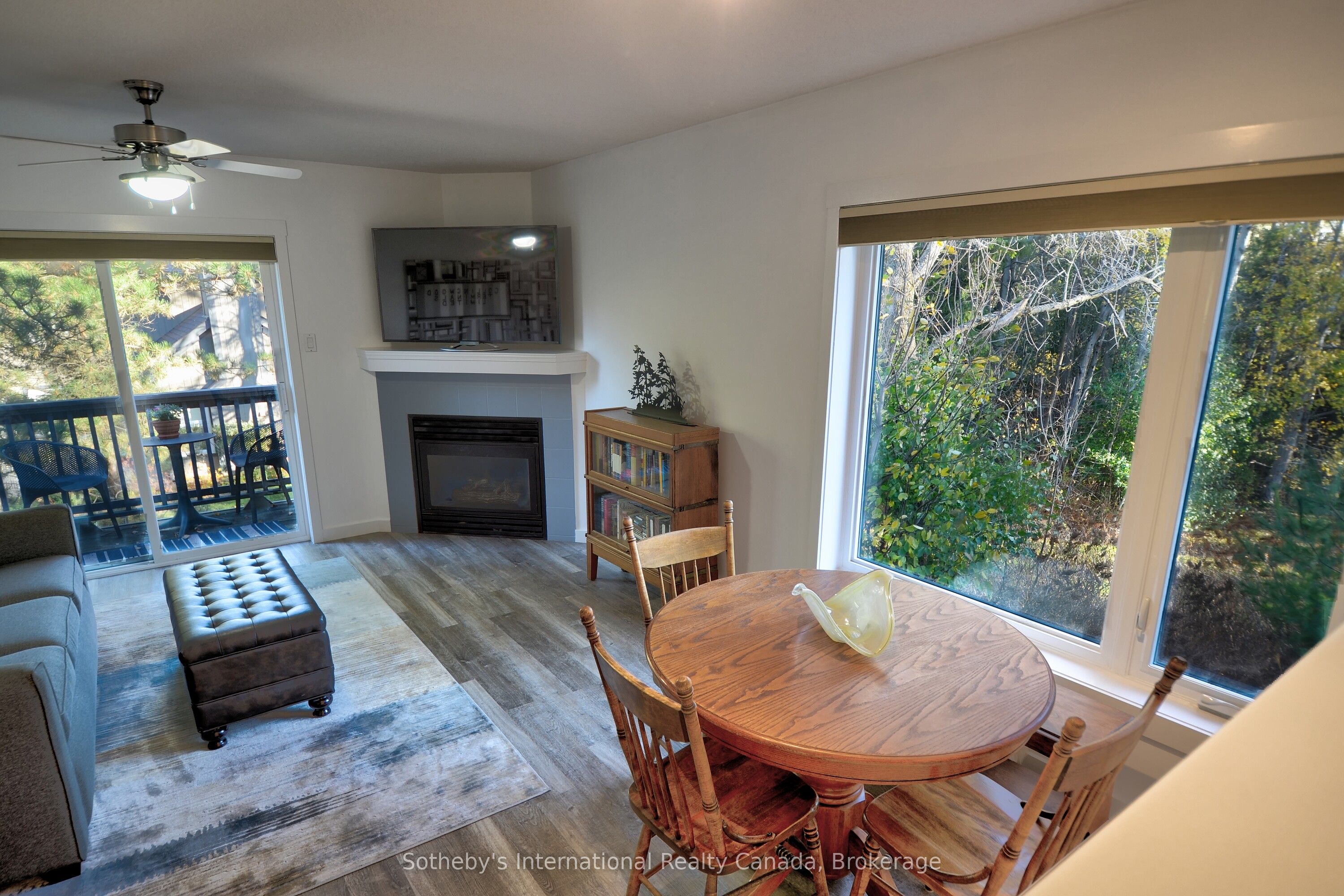 331 Mariners Way Property Photo 12