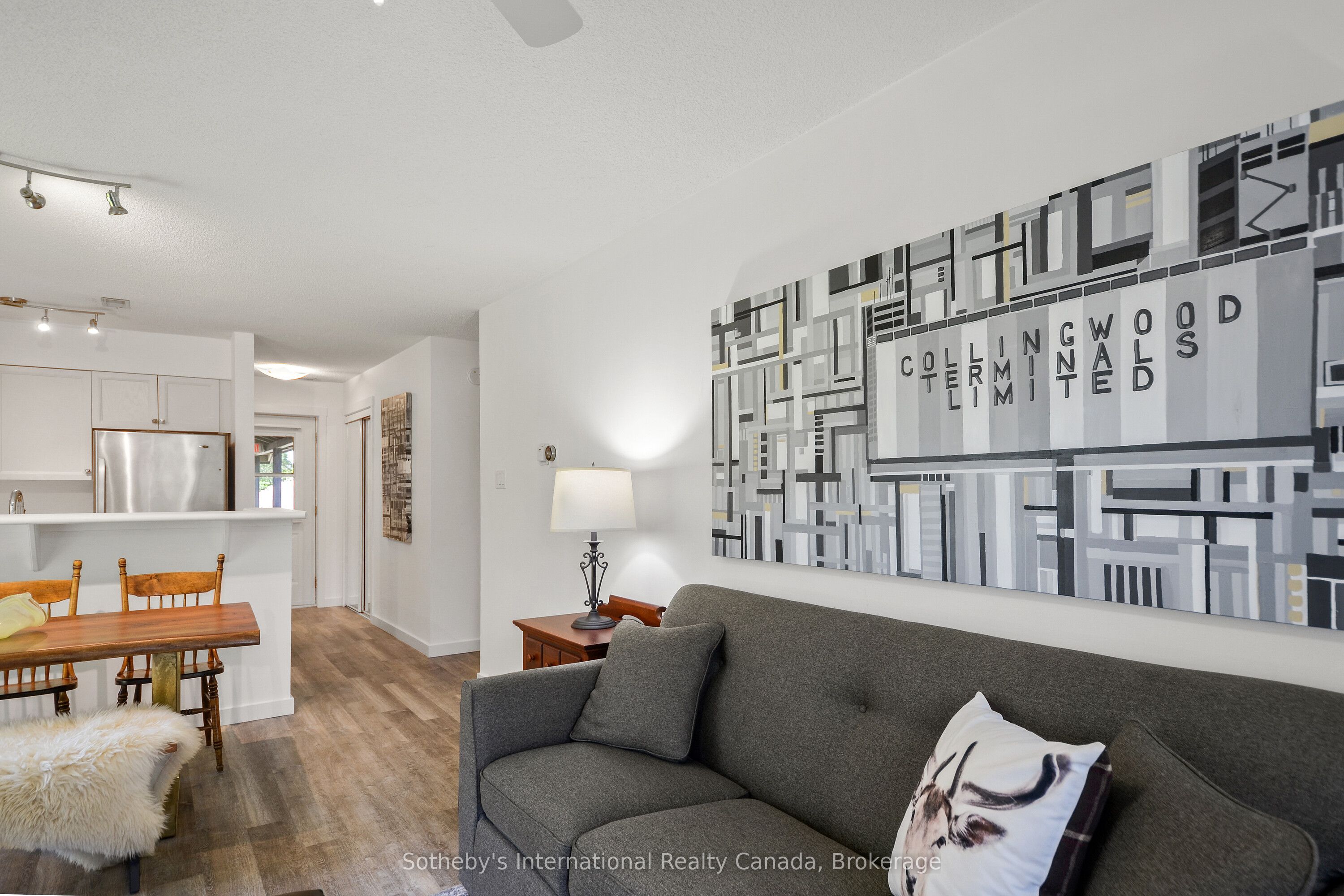 331 Mariners Way Property Photo 14