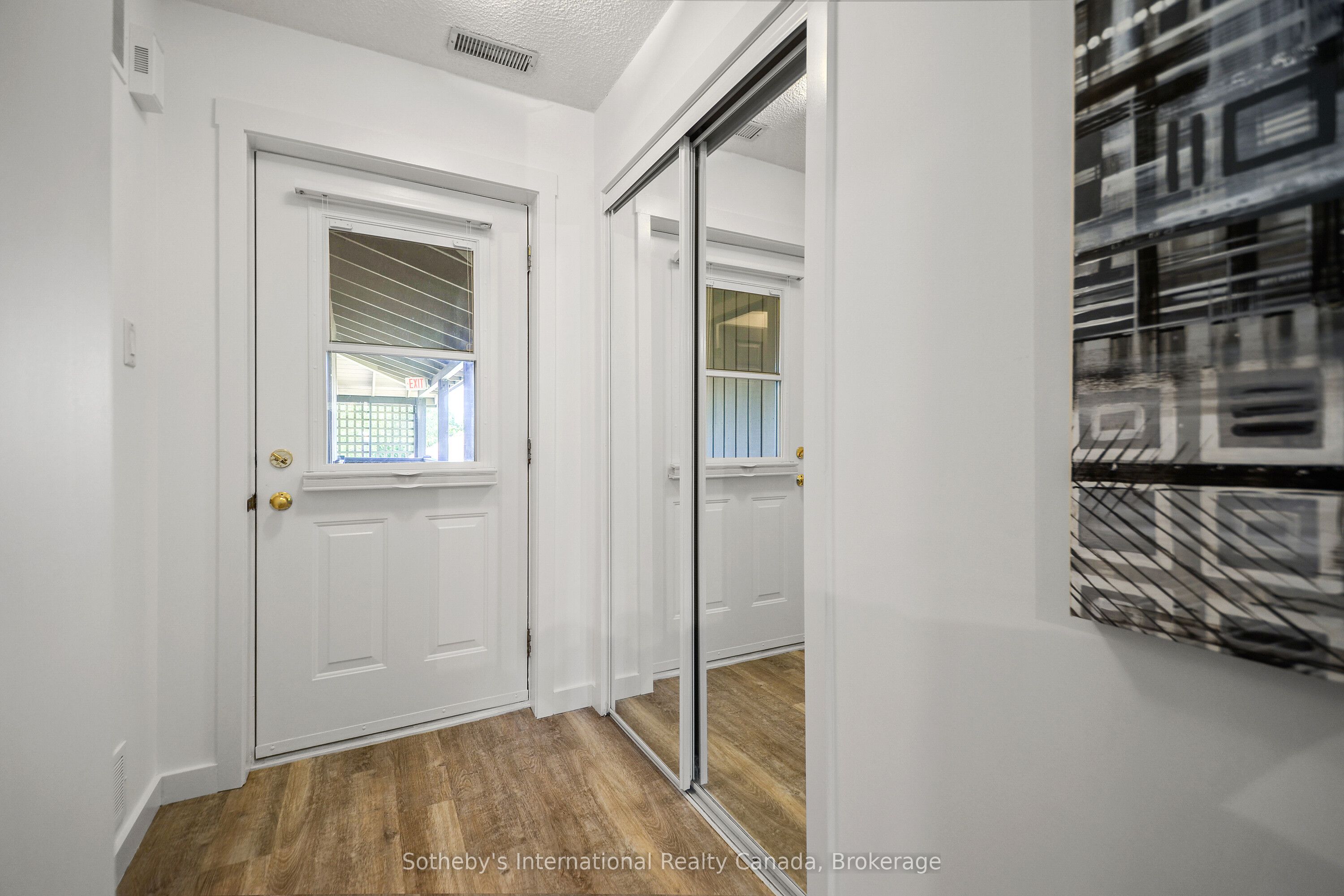 331 Mariners Way Property Photo 15