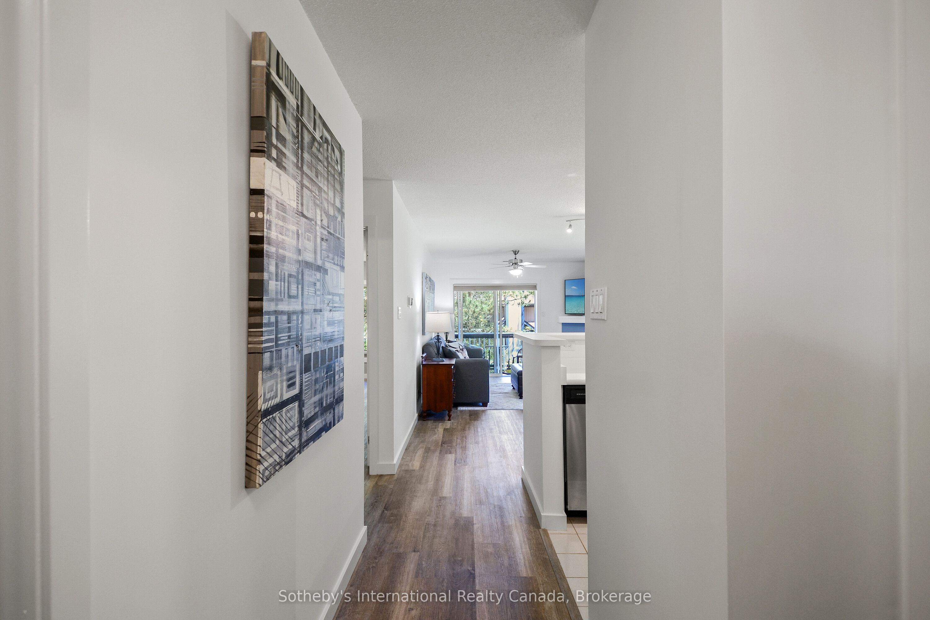331 Mariners Way Property Photo 18