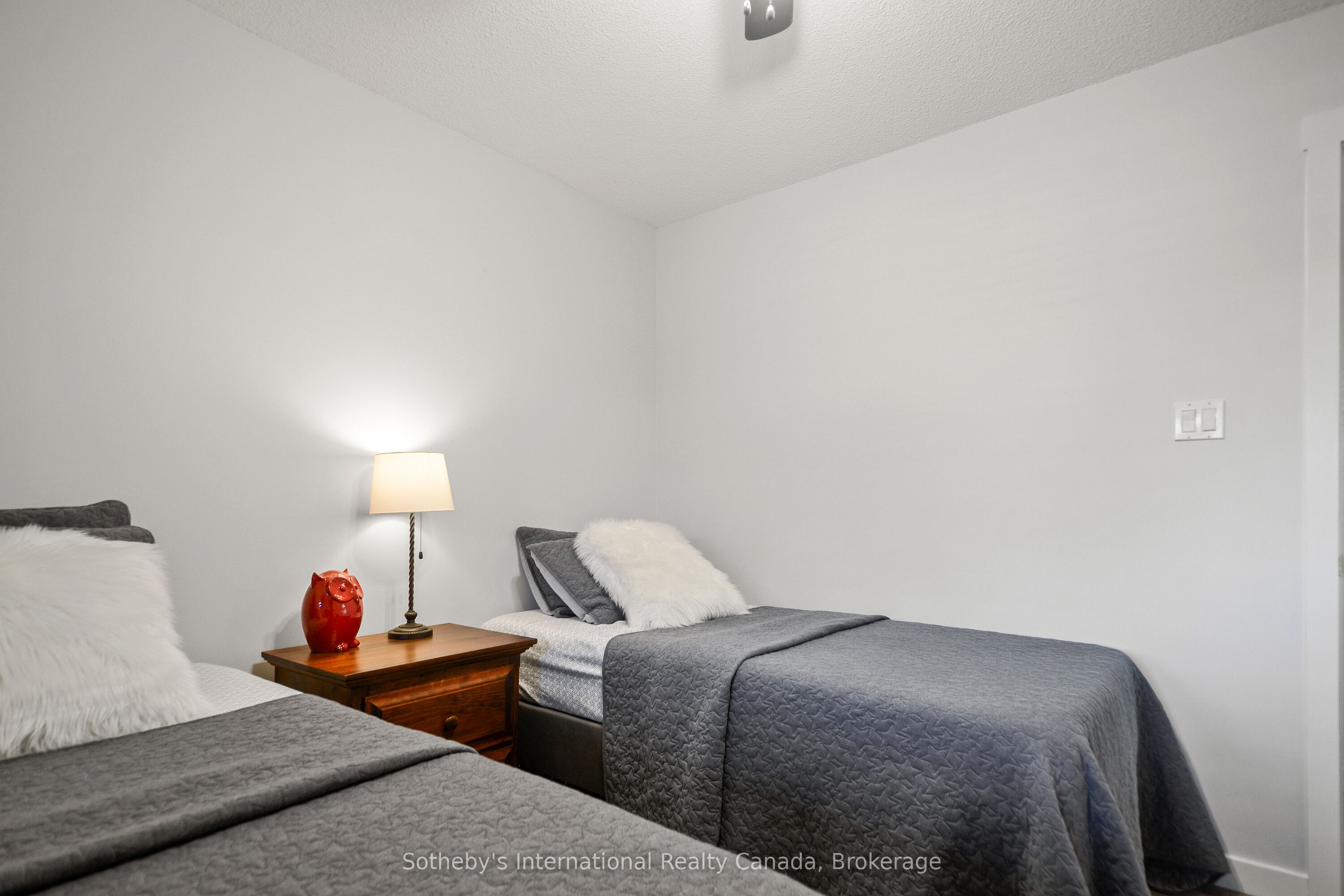 331 Mariners Way Property Photo 19