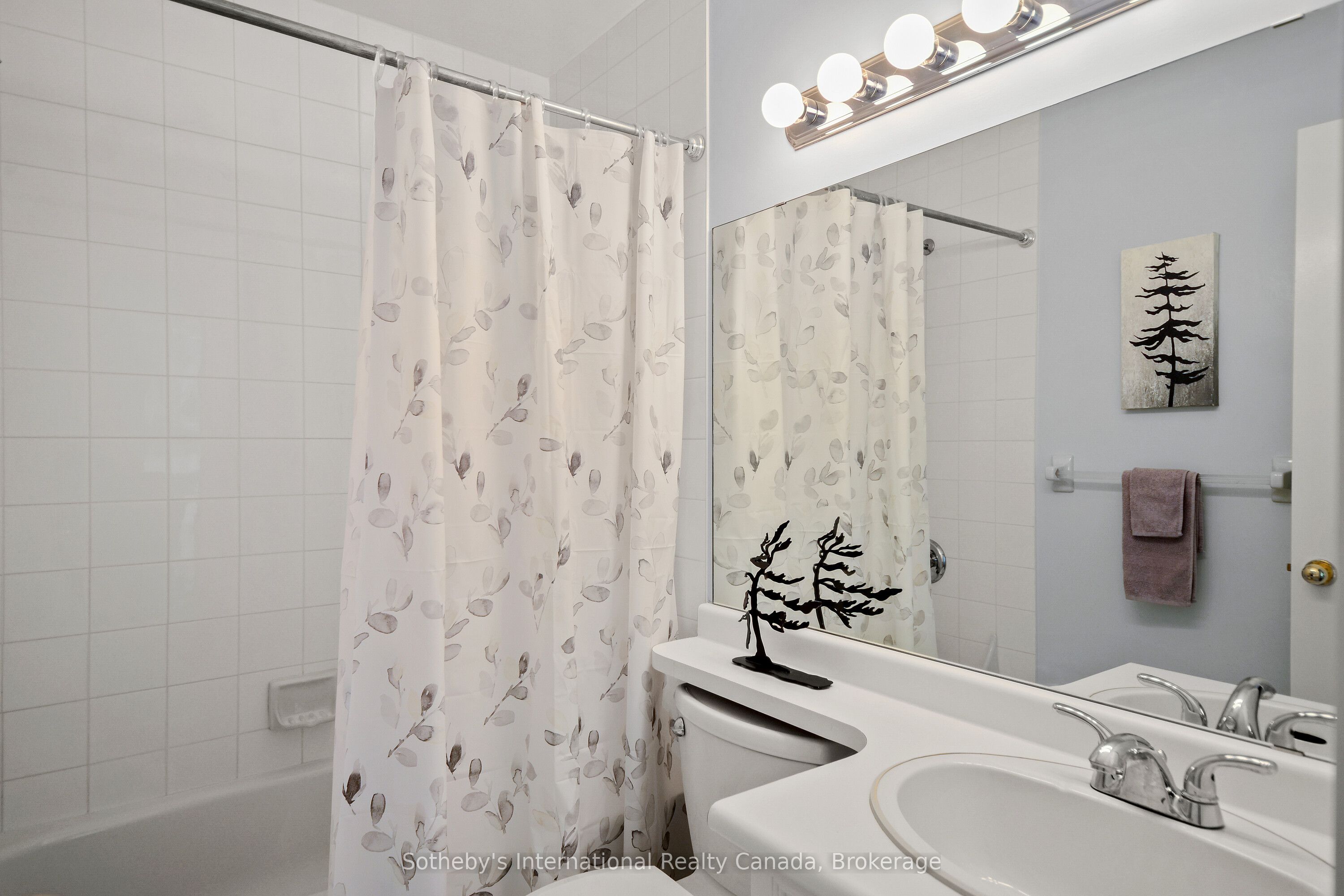 331 Mariners Way Property Photo 22