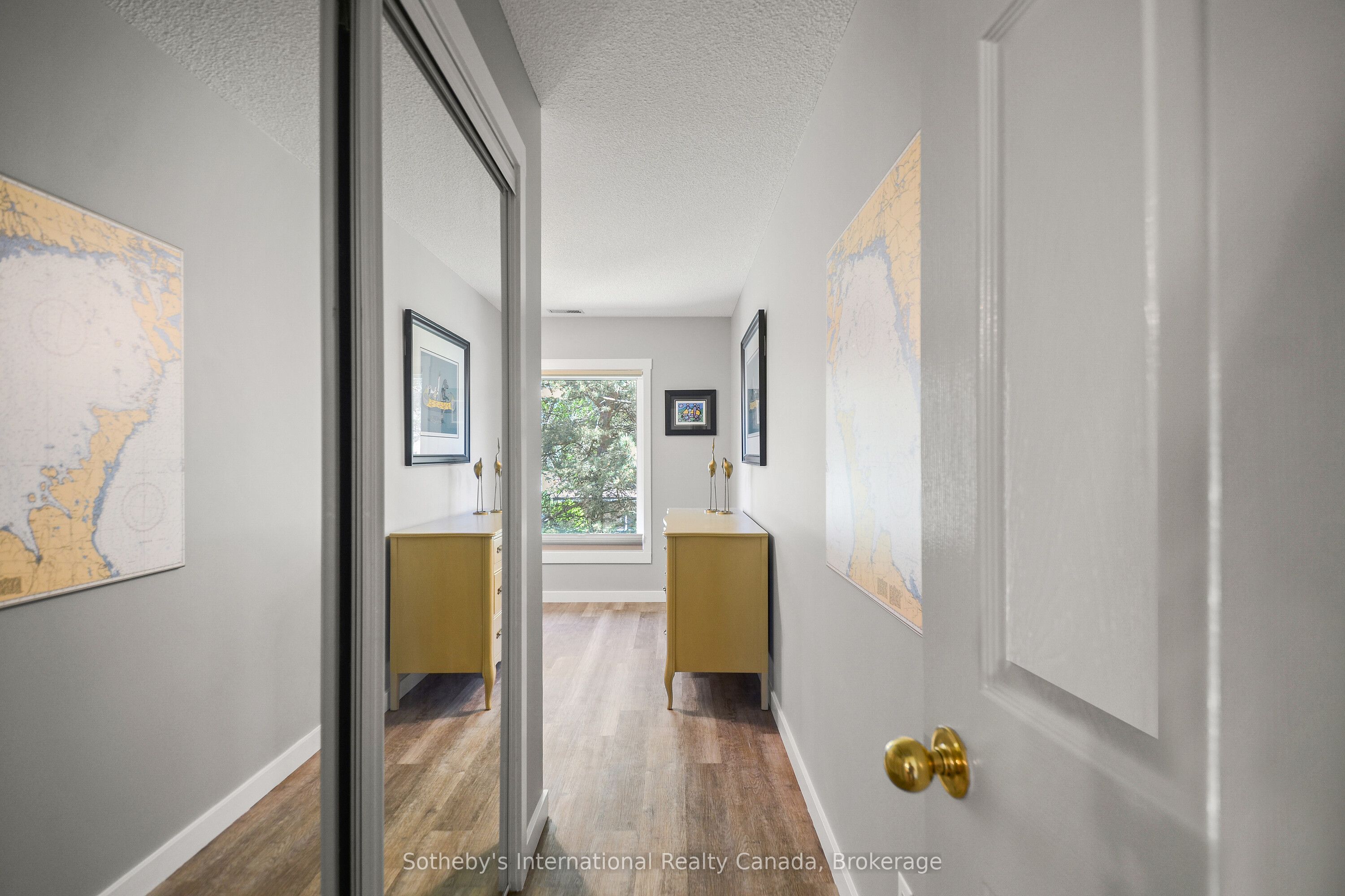 331 Mariners Way Property Photo 23