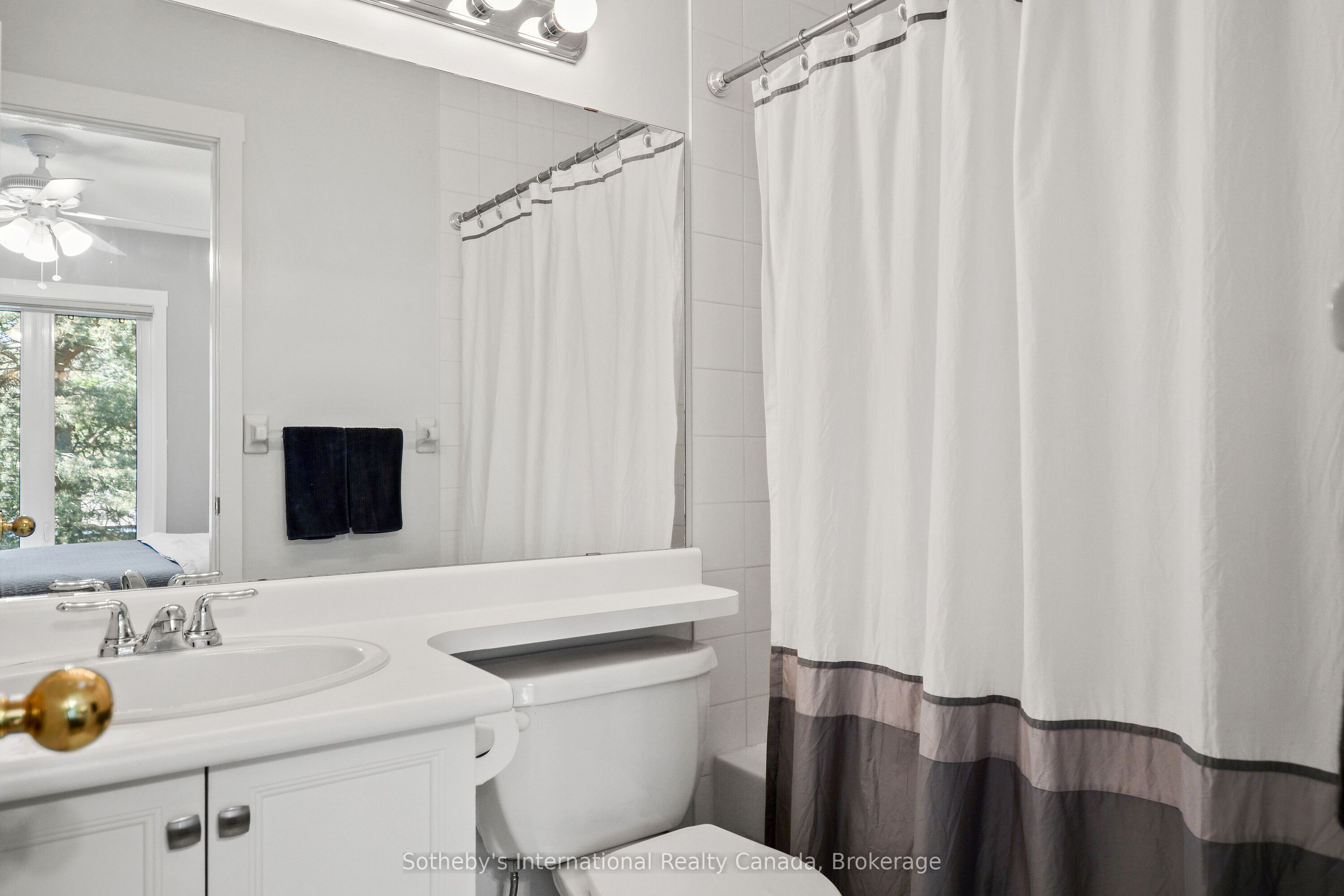 331 Mariners Way Property Photo 26