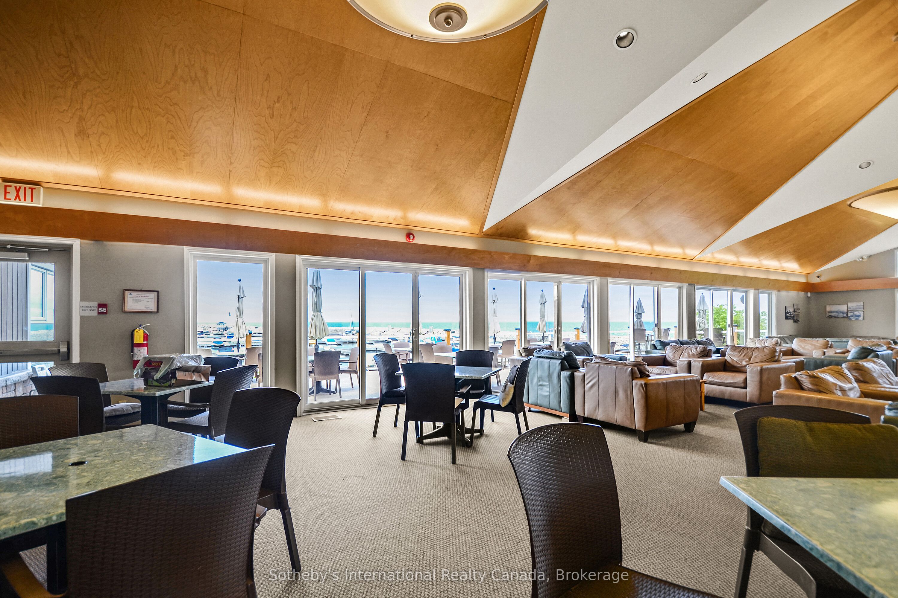 331 Mariners Way Property Photo 29