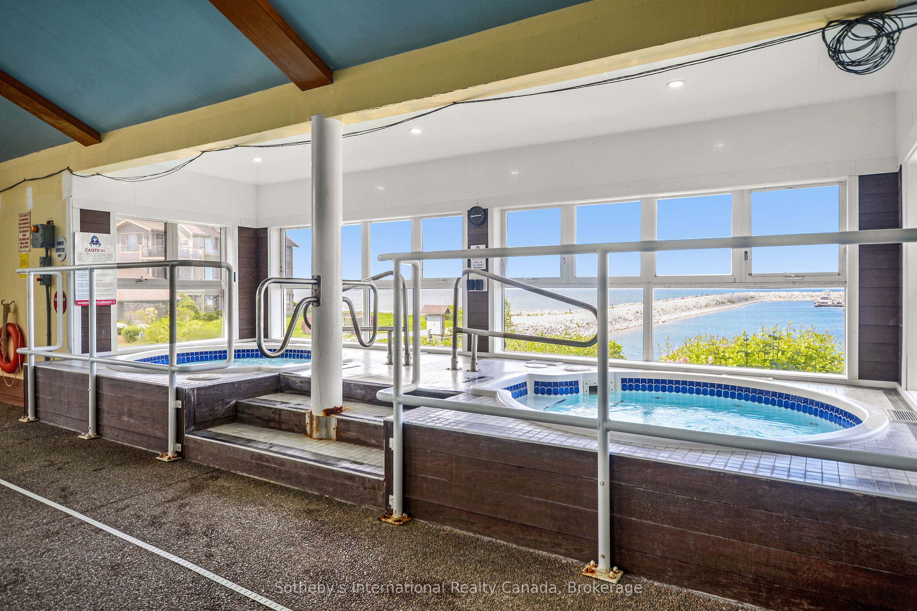 331 Mariners Way Property Photo 33