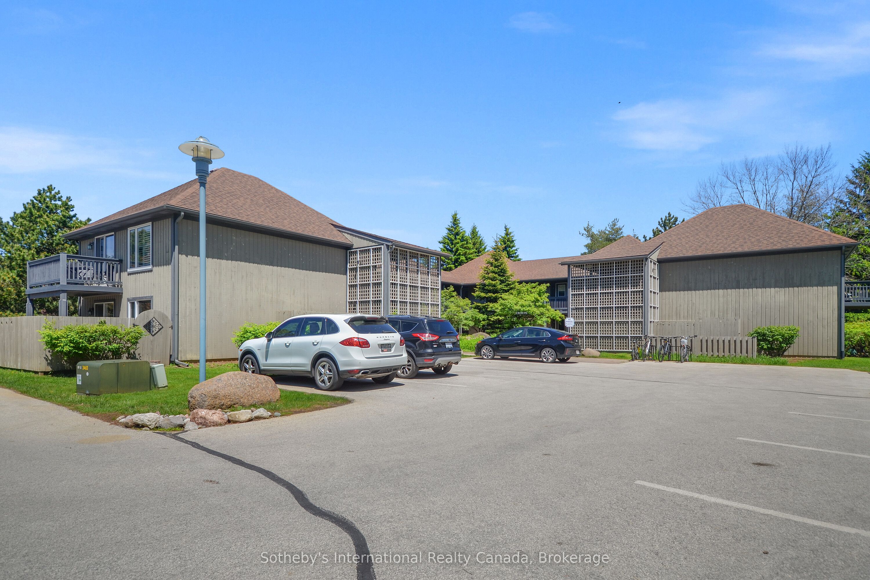 331 Mariners Way Property Photo 40
