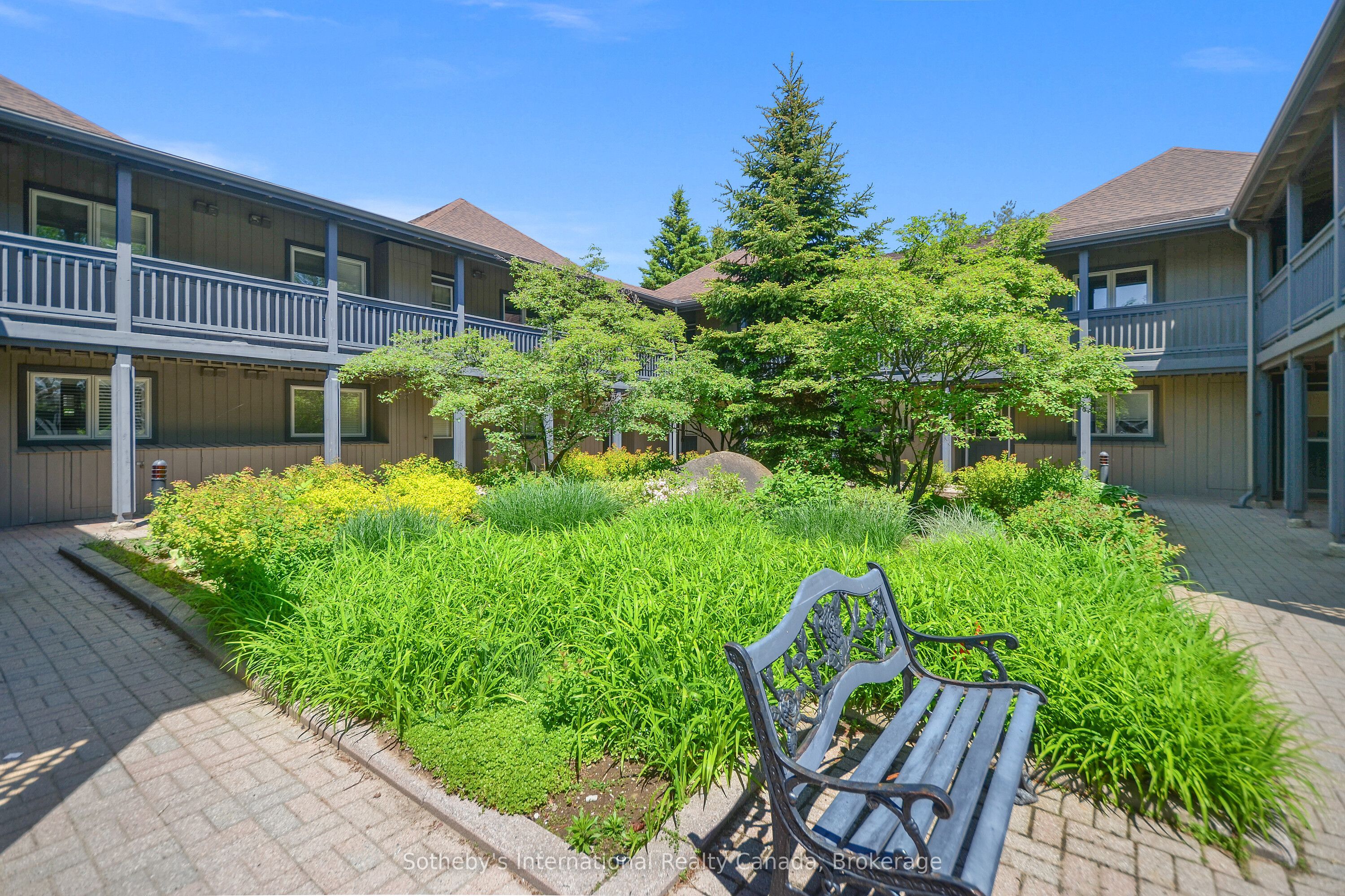 331 Mariners Way Property Photo 43
