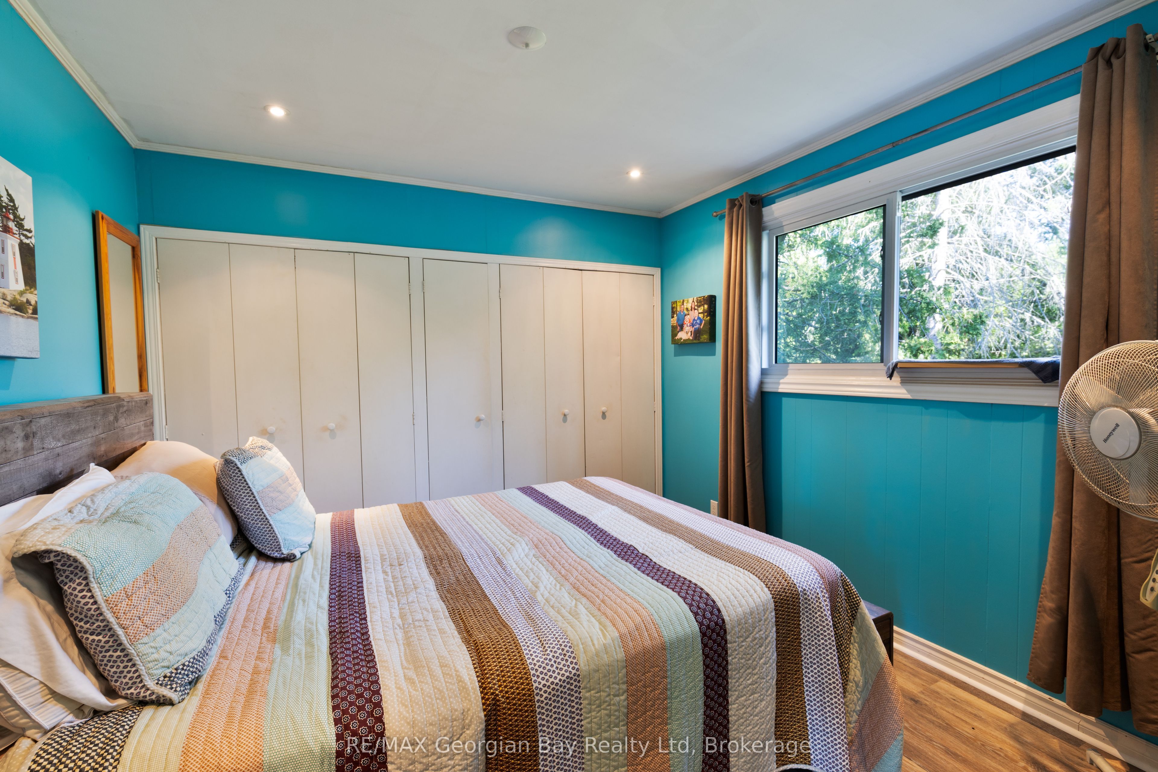 46 Forest Harbour Parkway Property Photo 10