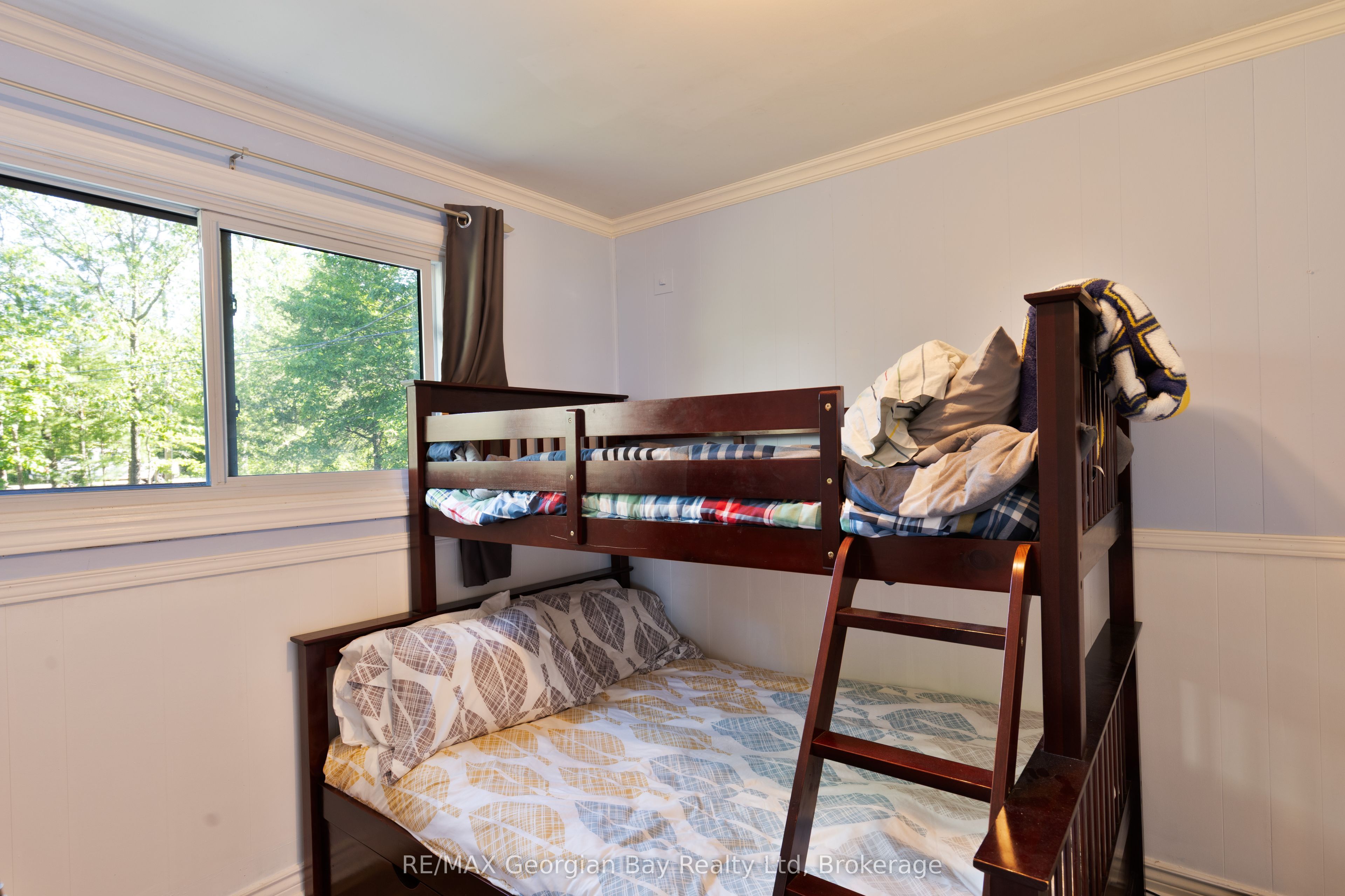 46 Forest Harbour Parkway Property Photo 12
