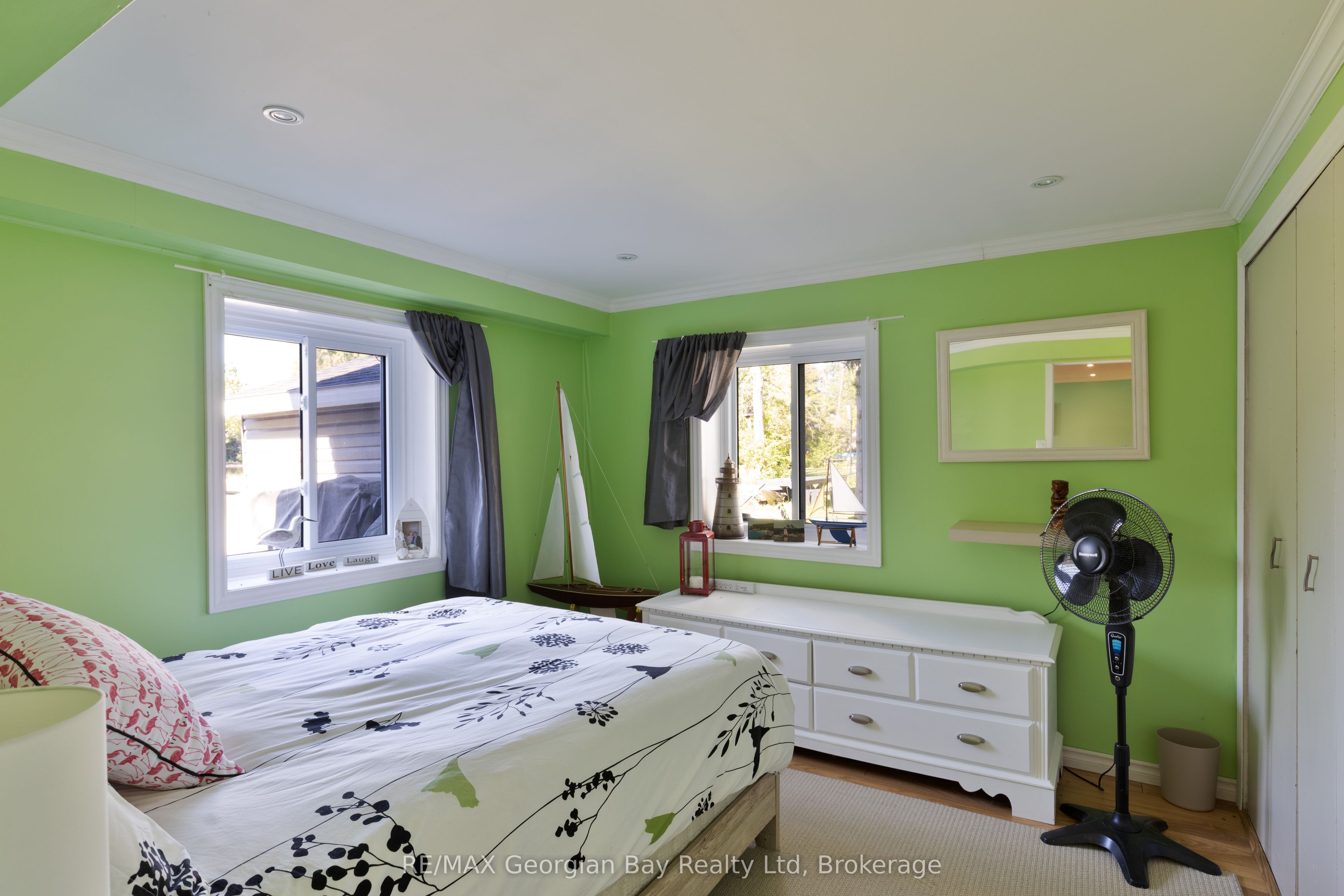 46 Forest Harbour Parkway Property Photo 18