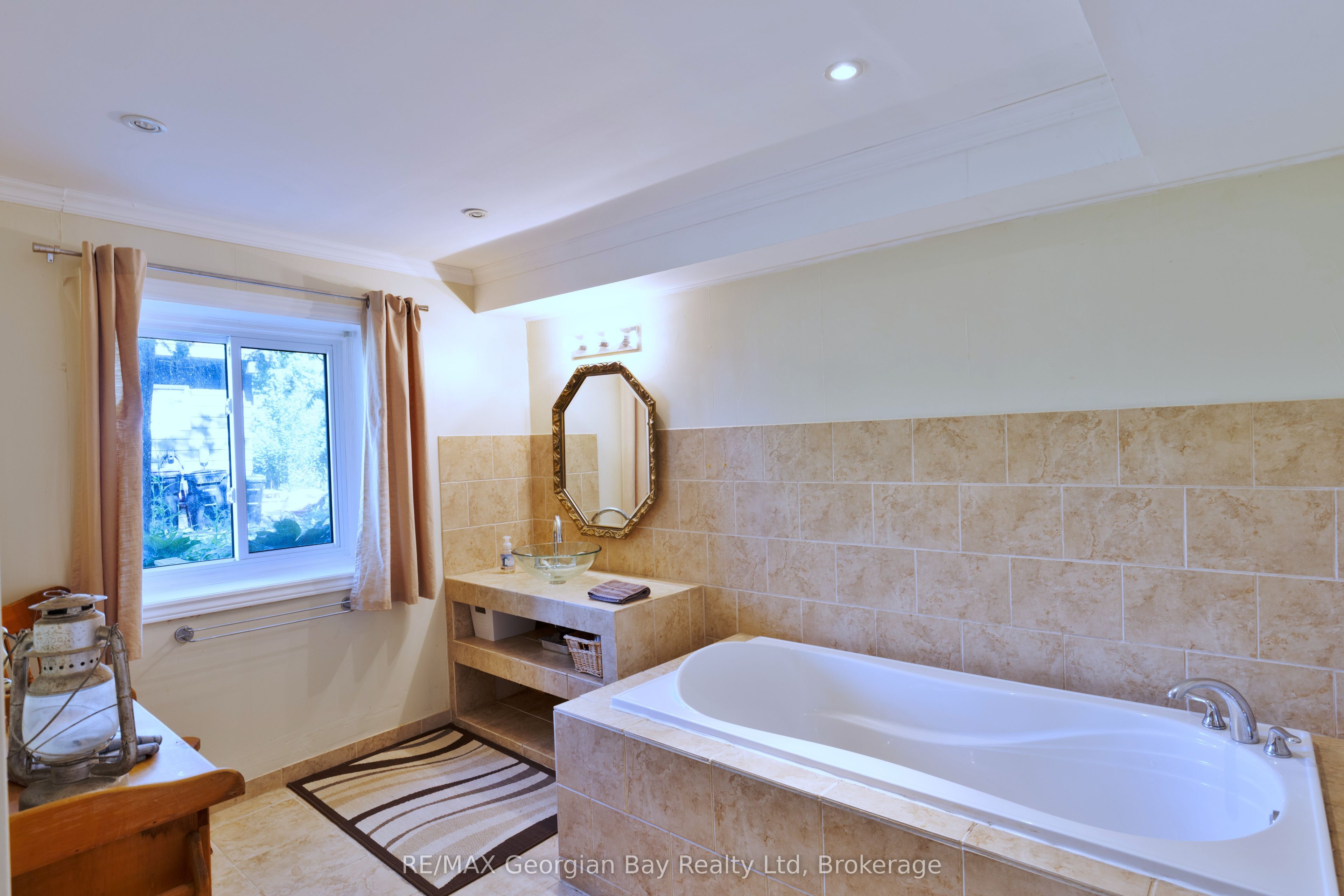 46 Forest Harbour Parkway Property Photo 20