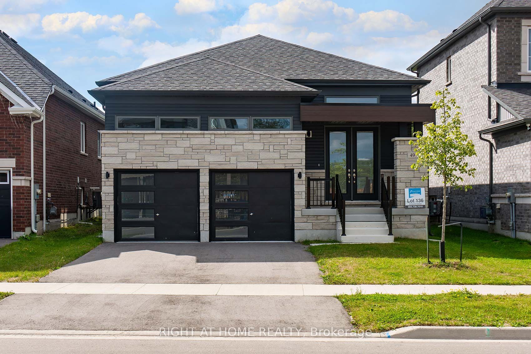 49 Simona Avenue Property Photo 1