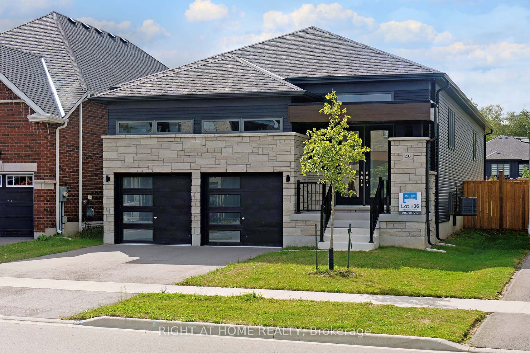 49 Simona Avenue Property Photo 3