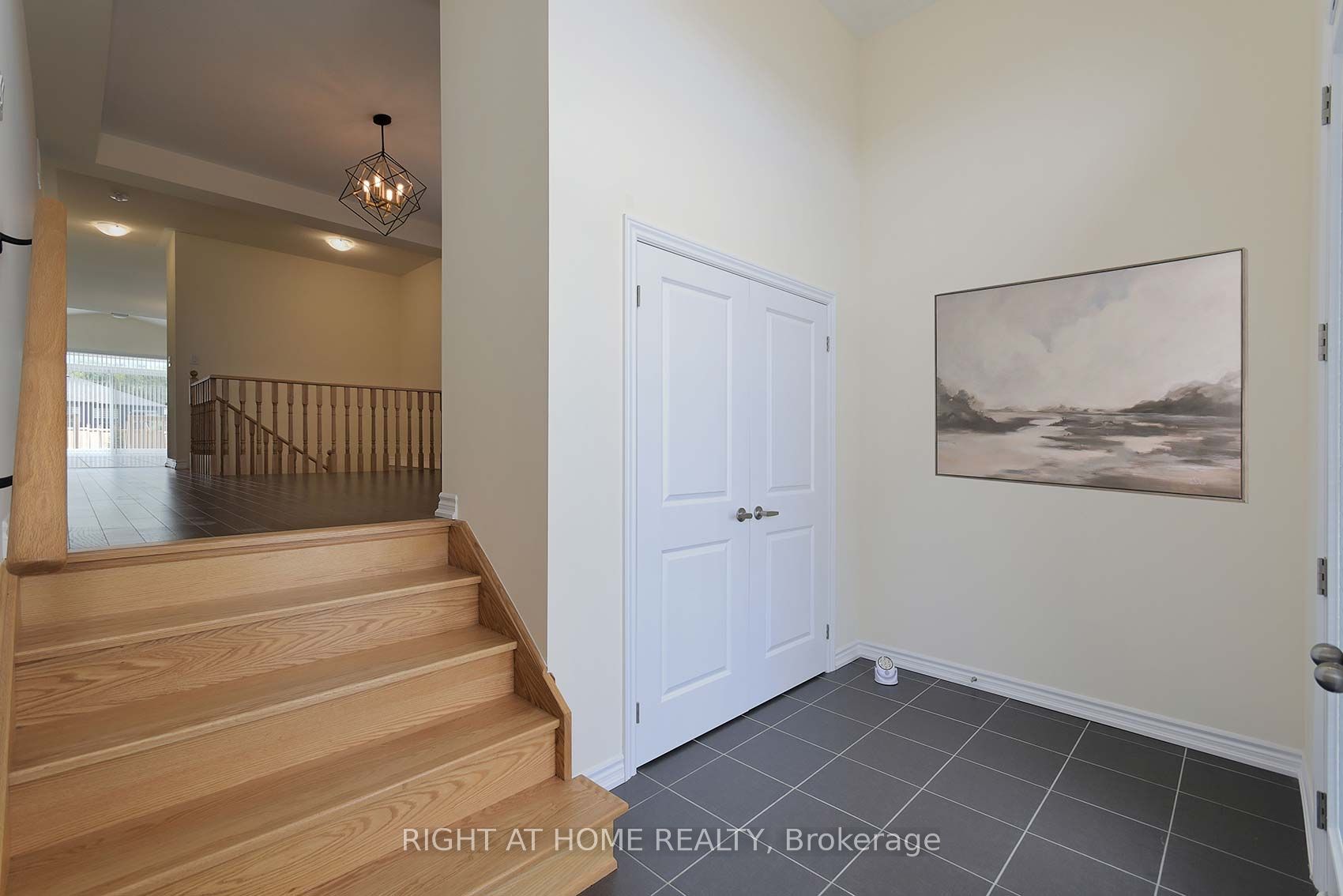 49 Simona Avenue Property Photo 6