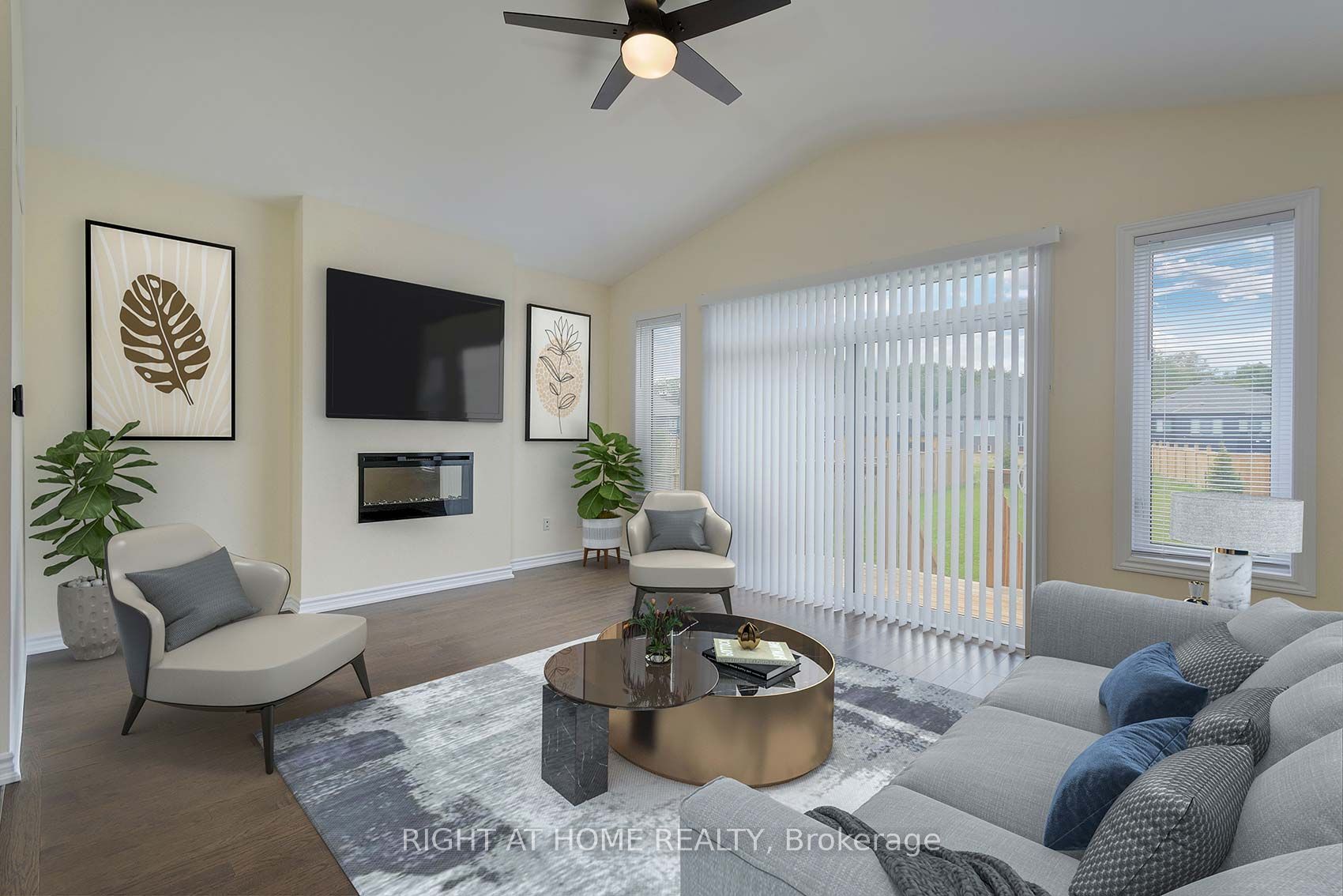 49 Simona Avenue Property Photo 9