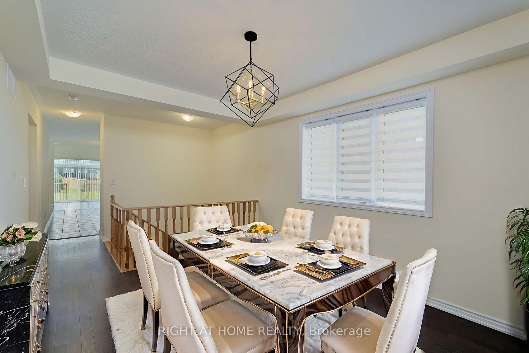 49 Simona Avenue Property Photo 15