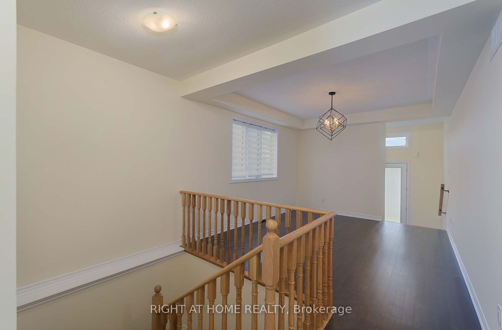 49 Simona Avenue Property Photo 16