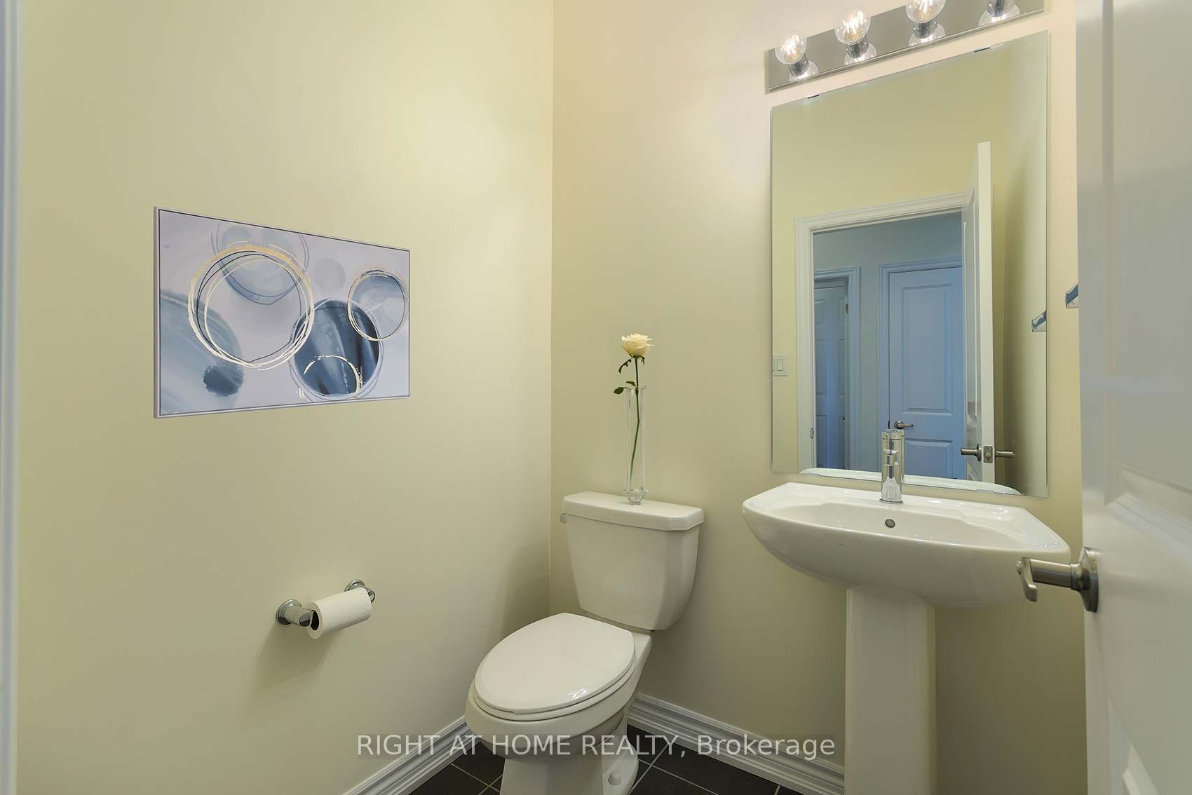 49 Simona Avenue Property Photo 17